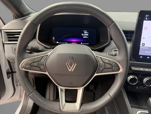 Renault-Clio-image-9