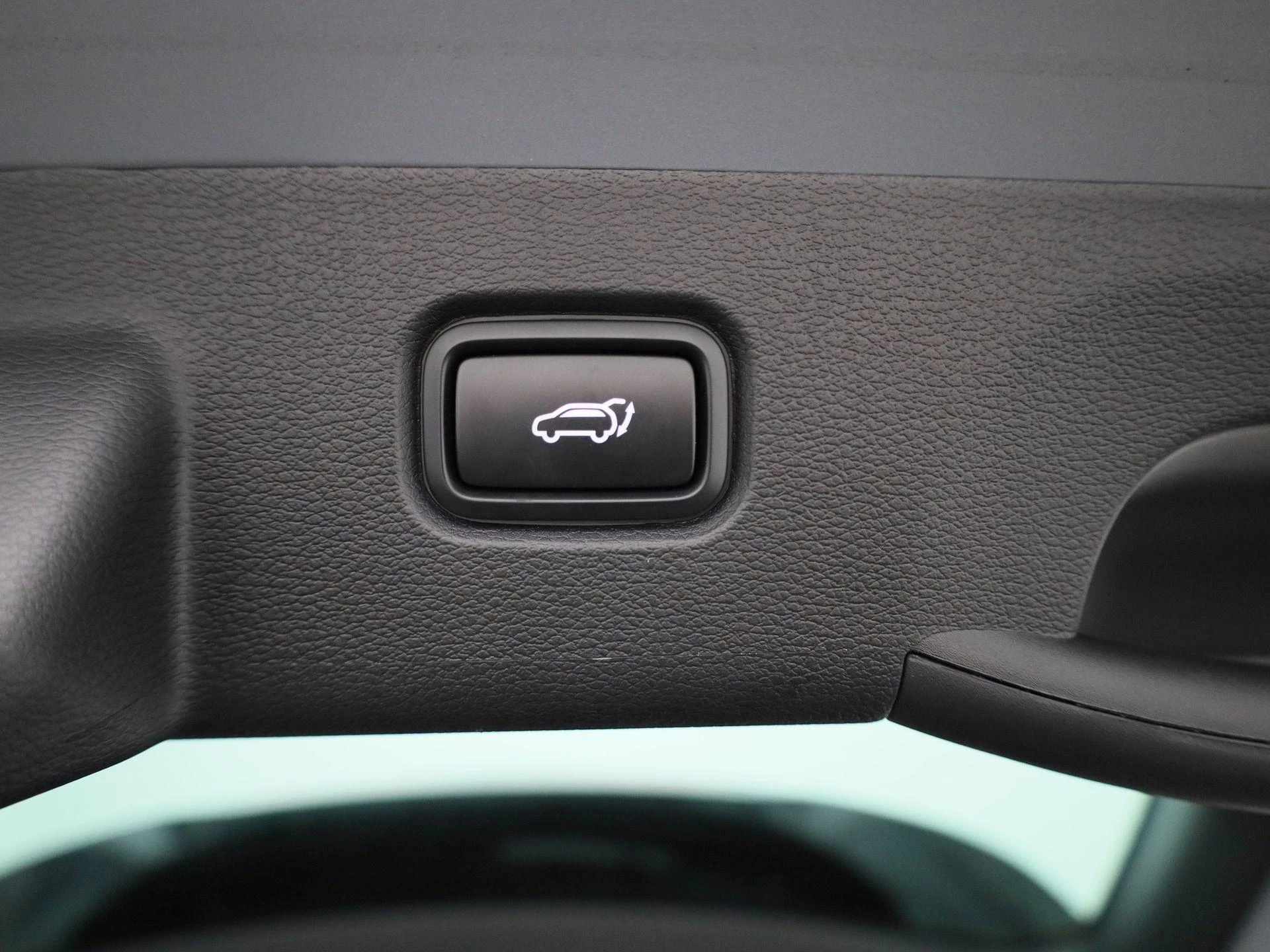 Kia-Sportage-image-31