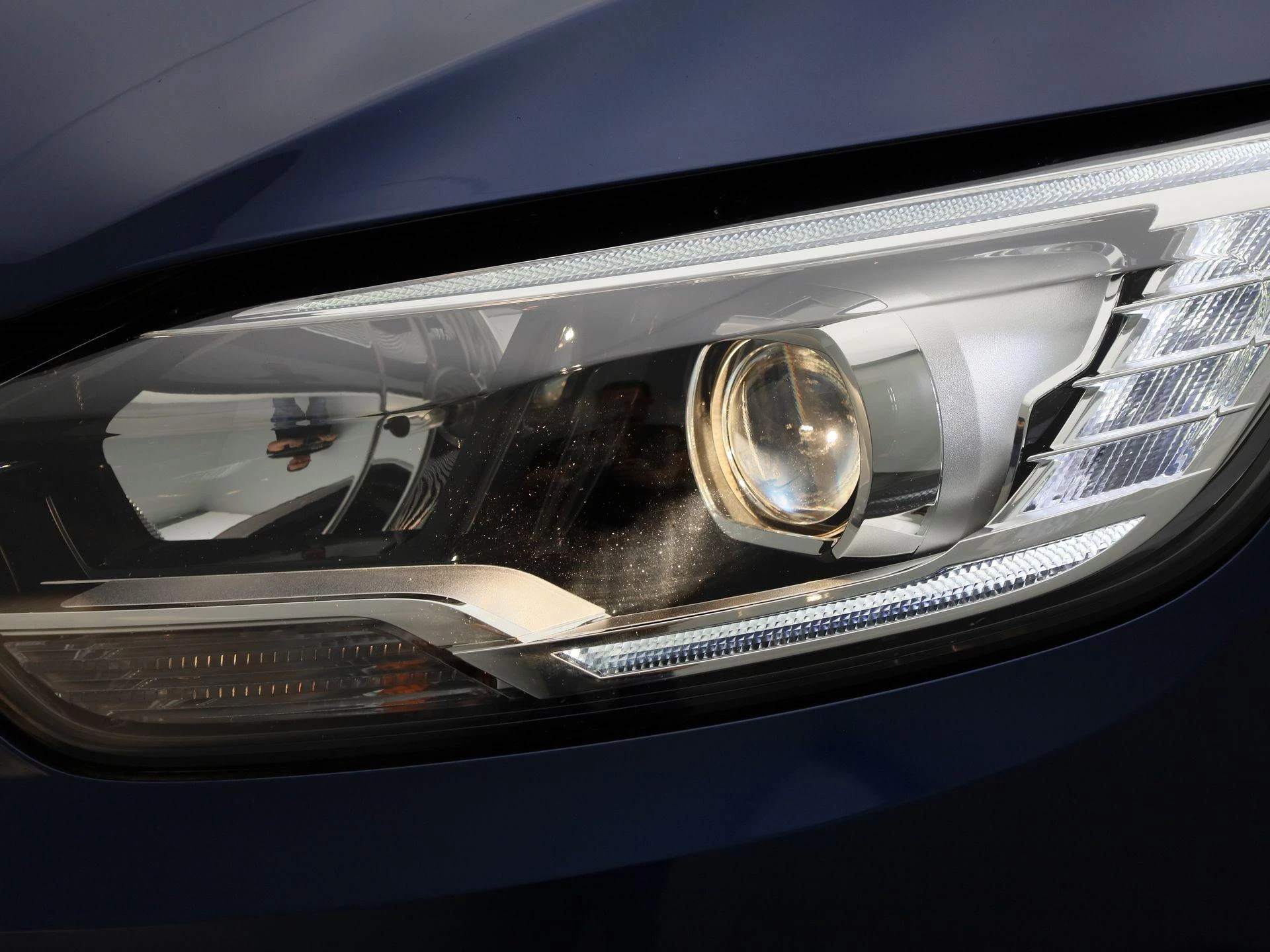 Renault-Grand Scénic-image-13