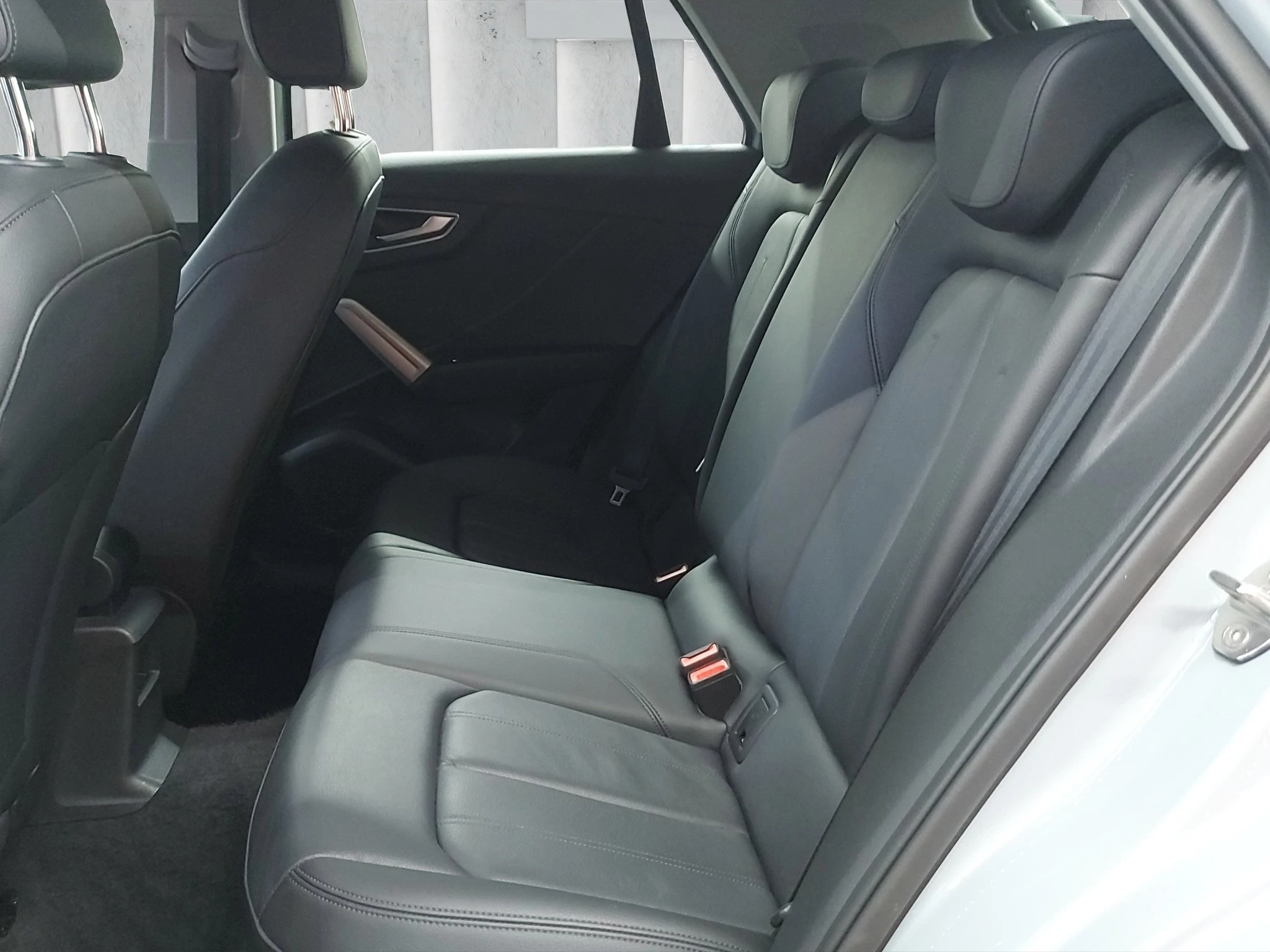 Audi-Q2-image-10