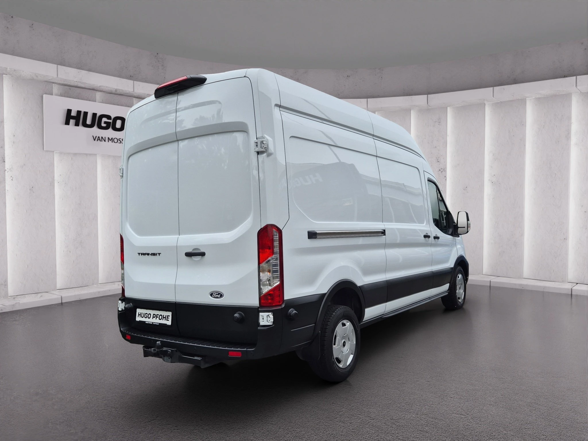 Ford-Transit-image-4