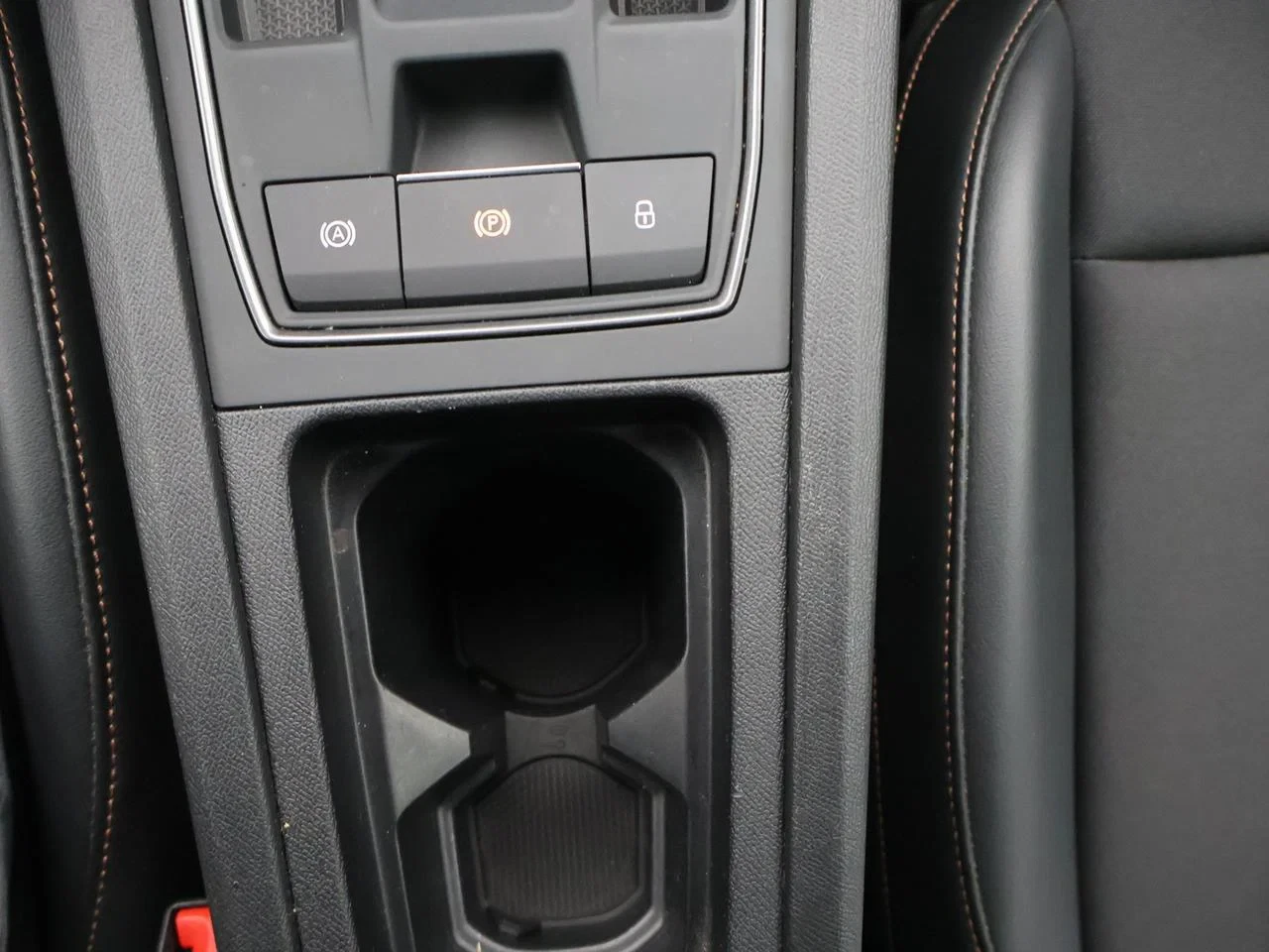 CUPRA-Leon-image-19