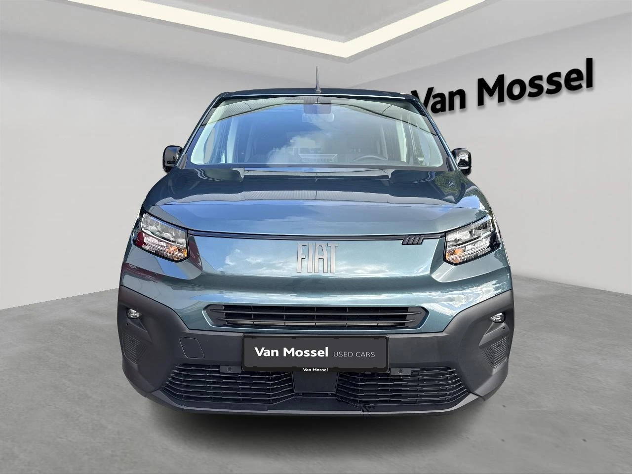 Fiat-Doblò-image-5