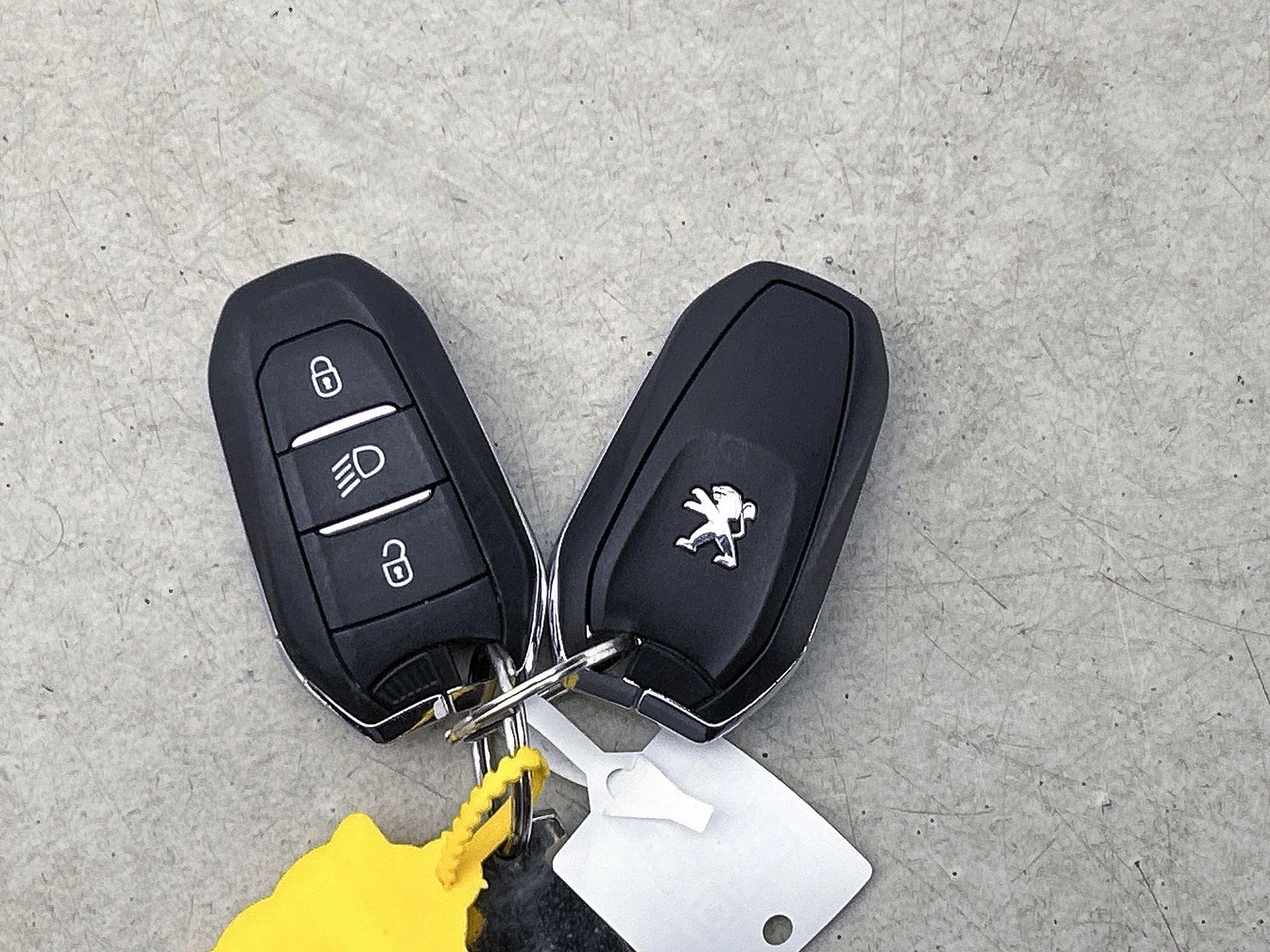 Peugeot-208-image-33