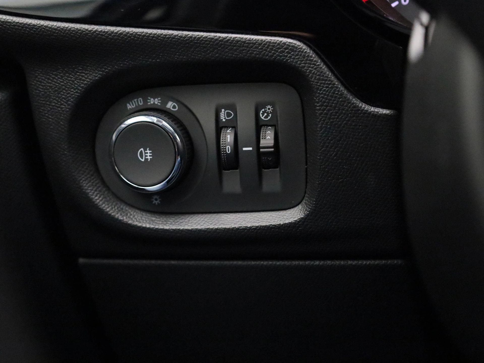 Opel-Corsa-image-23