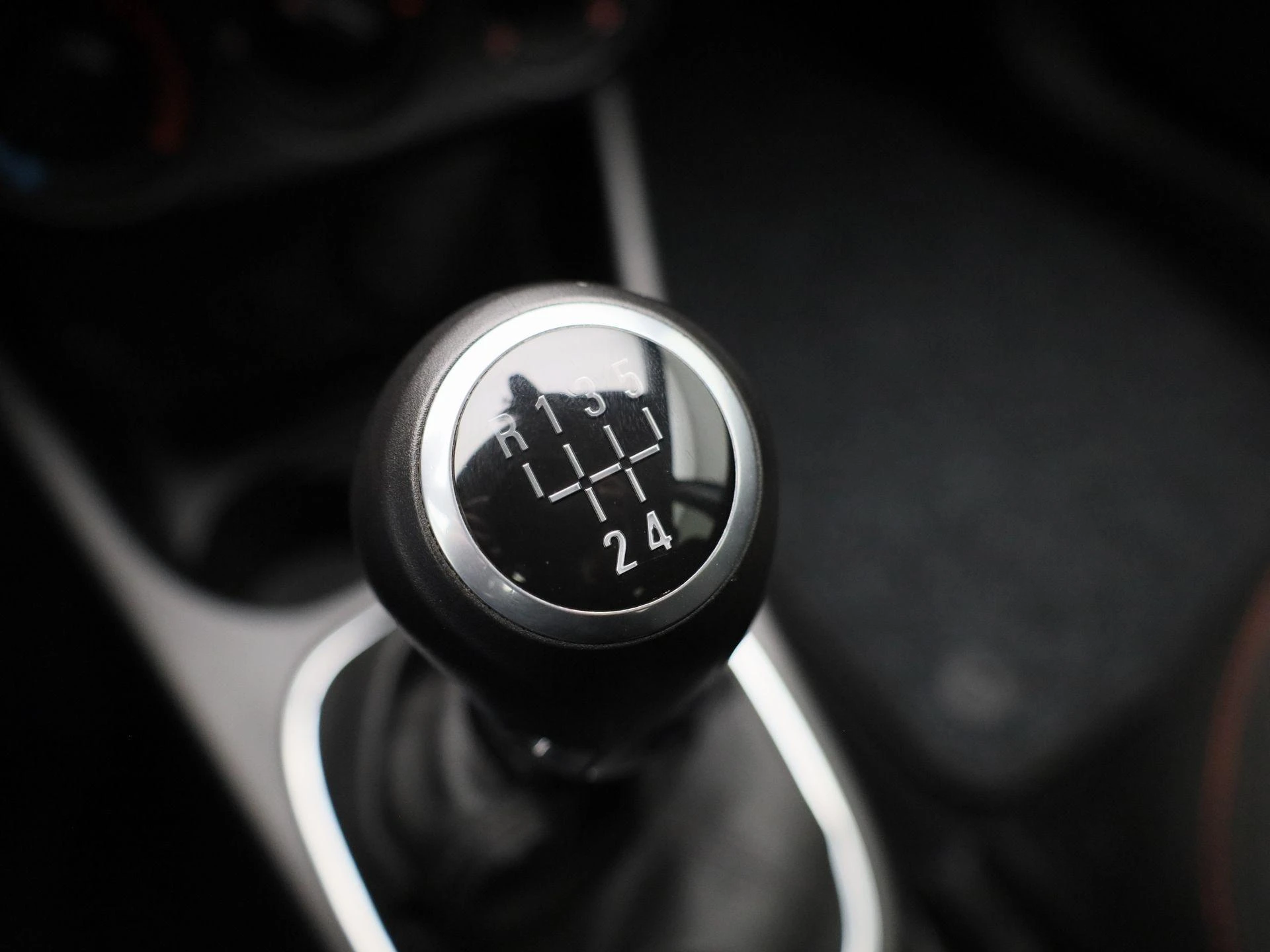 Opel-Corsa-image-20