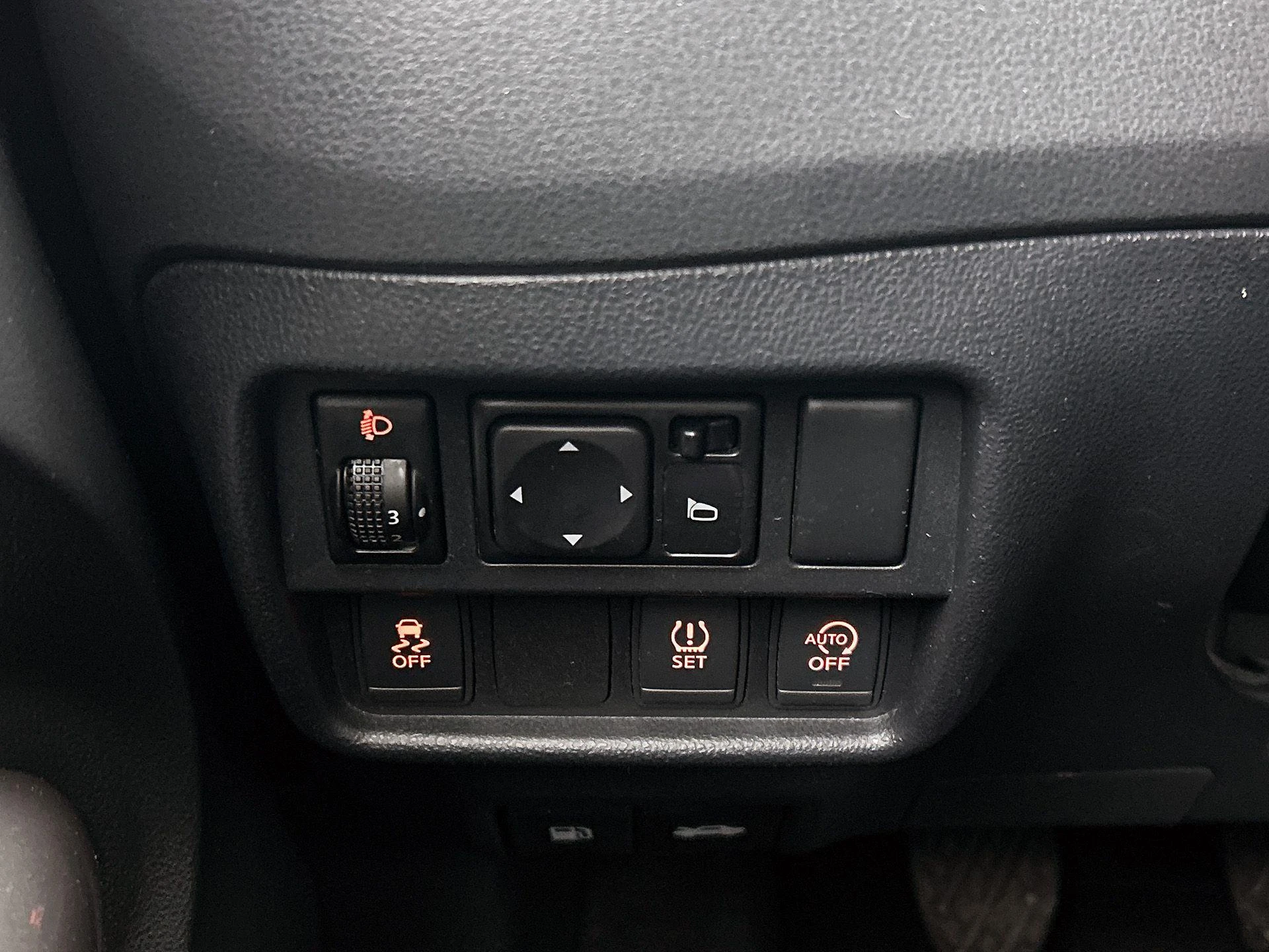 Nissan-Juke-image-23