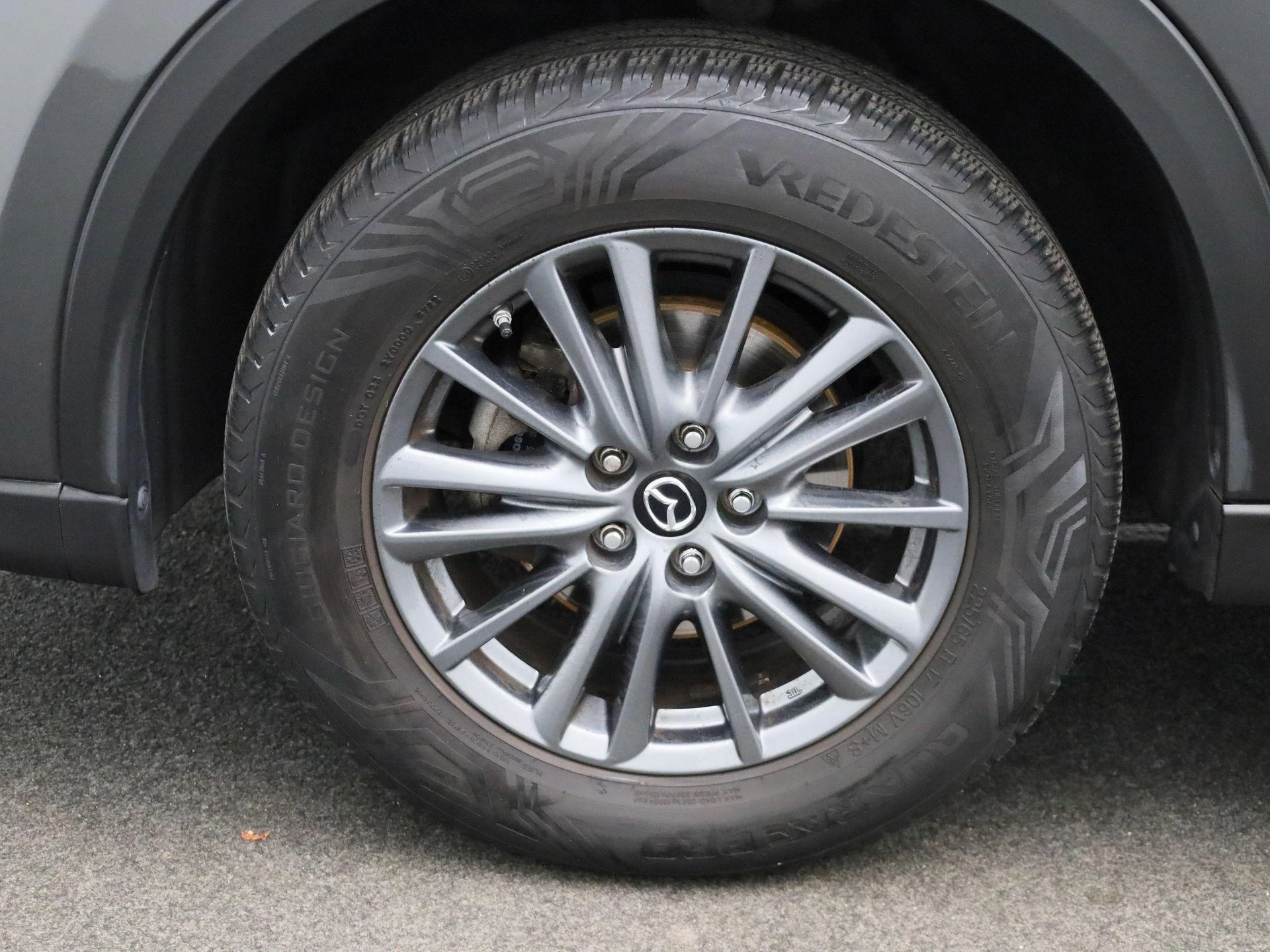 Mazda-CX-5-image-11
