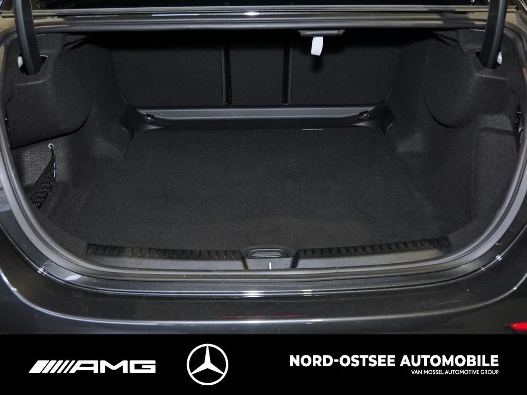 Mercedes-Benz E-Klasse 220 d AVANTGARDE LED DISTRO AHK KAMERA AMBIE AVANTGARDE