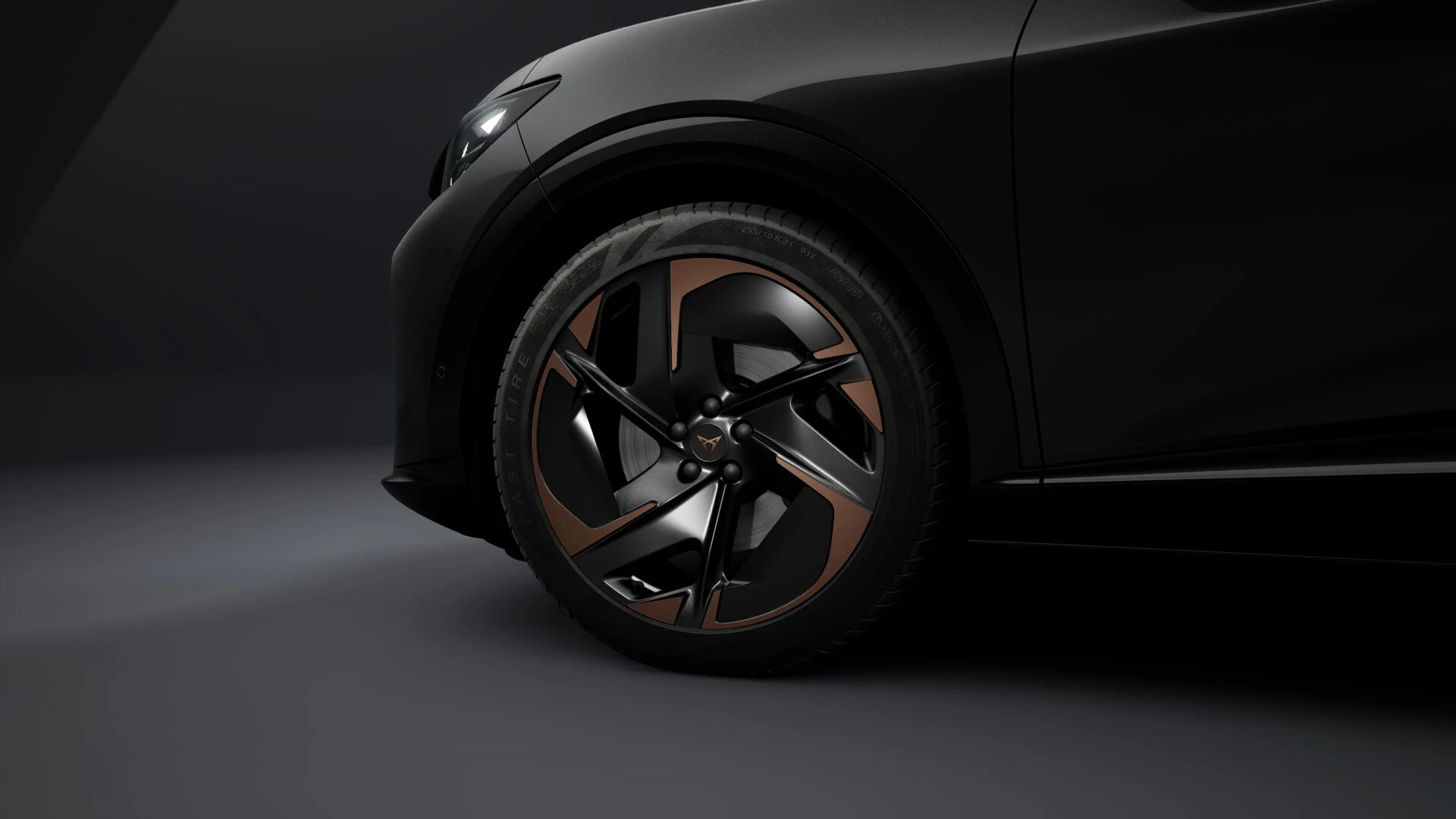 CUPRA-Tavascan-image-4