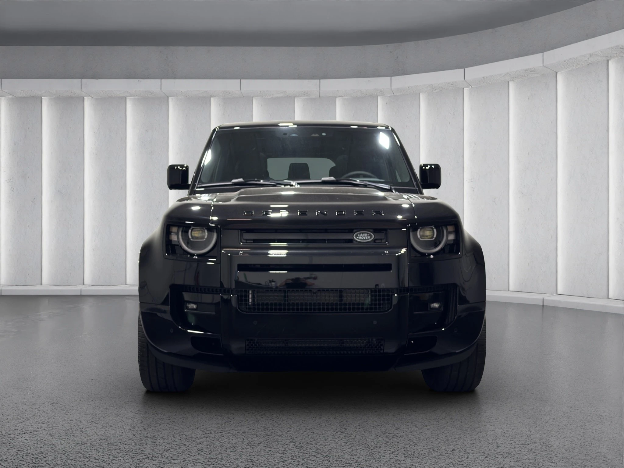Land Rover-Defender-image-3