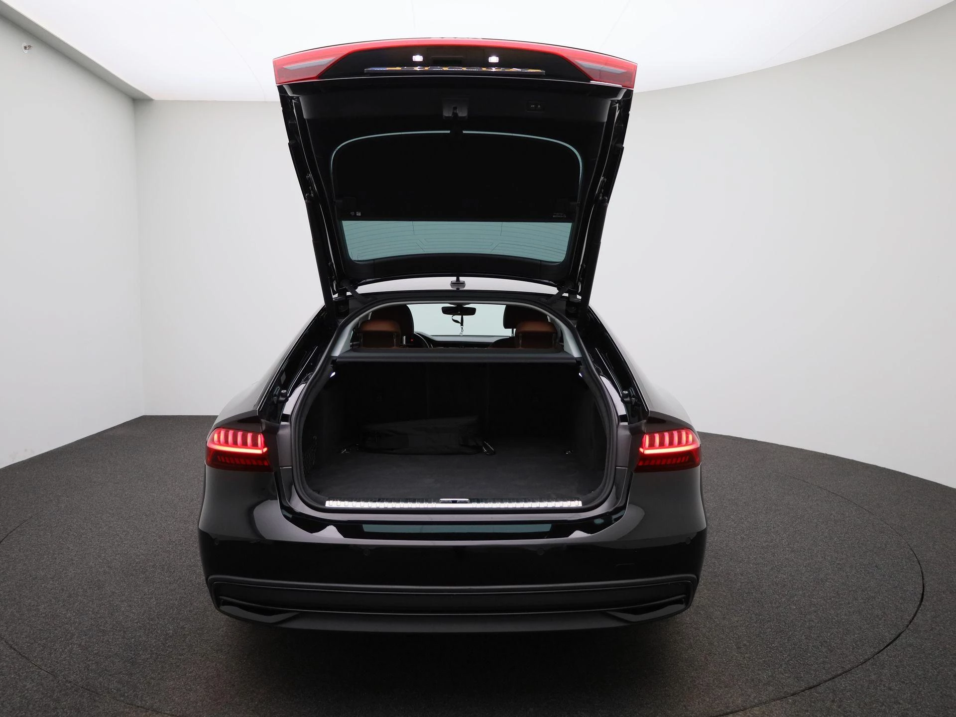 Audi-A7-image-10
