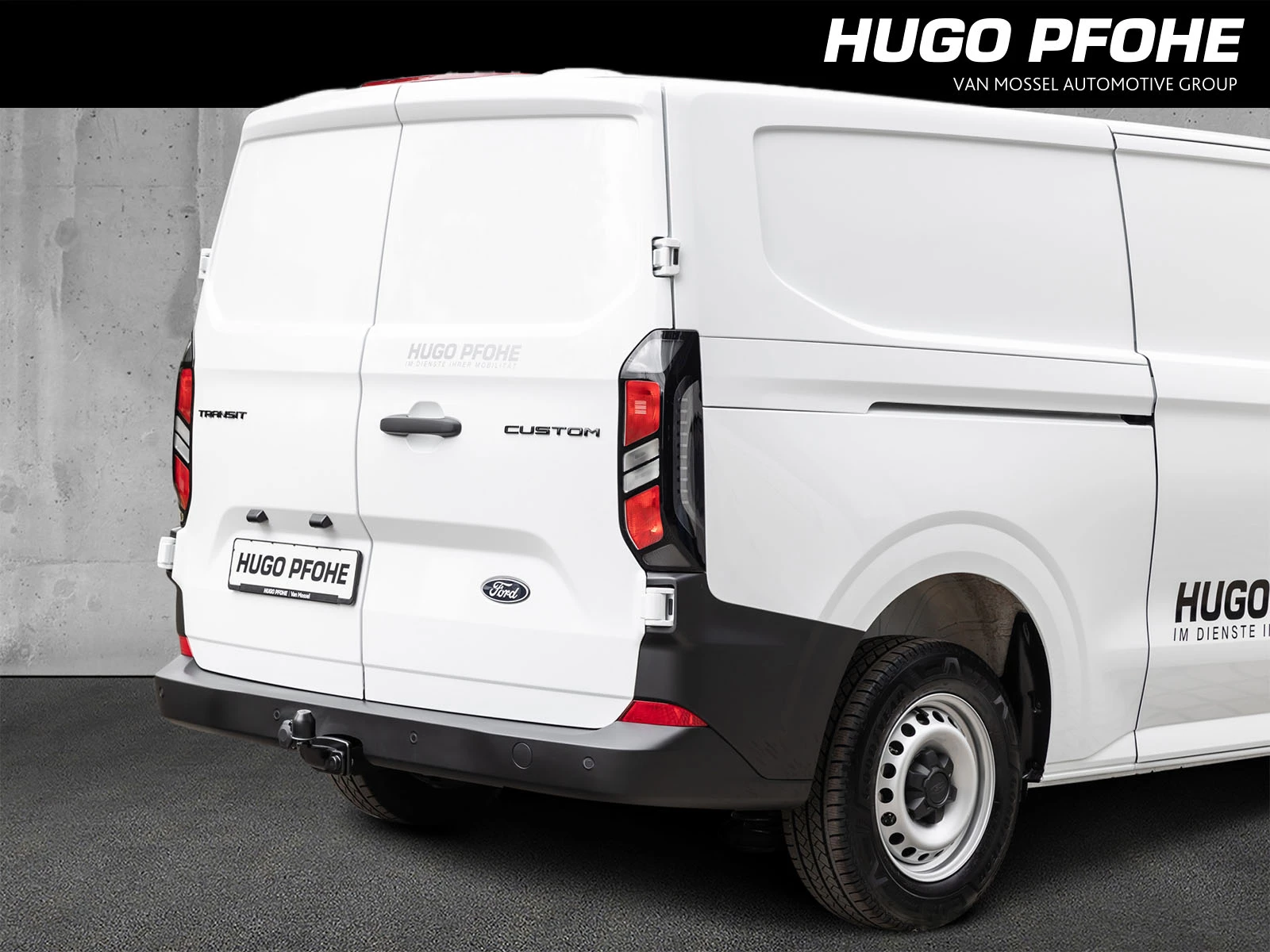 Ford-Transit Custom-image-14