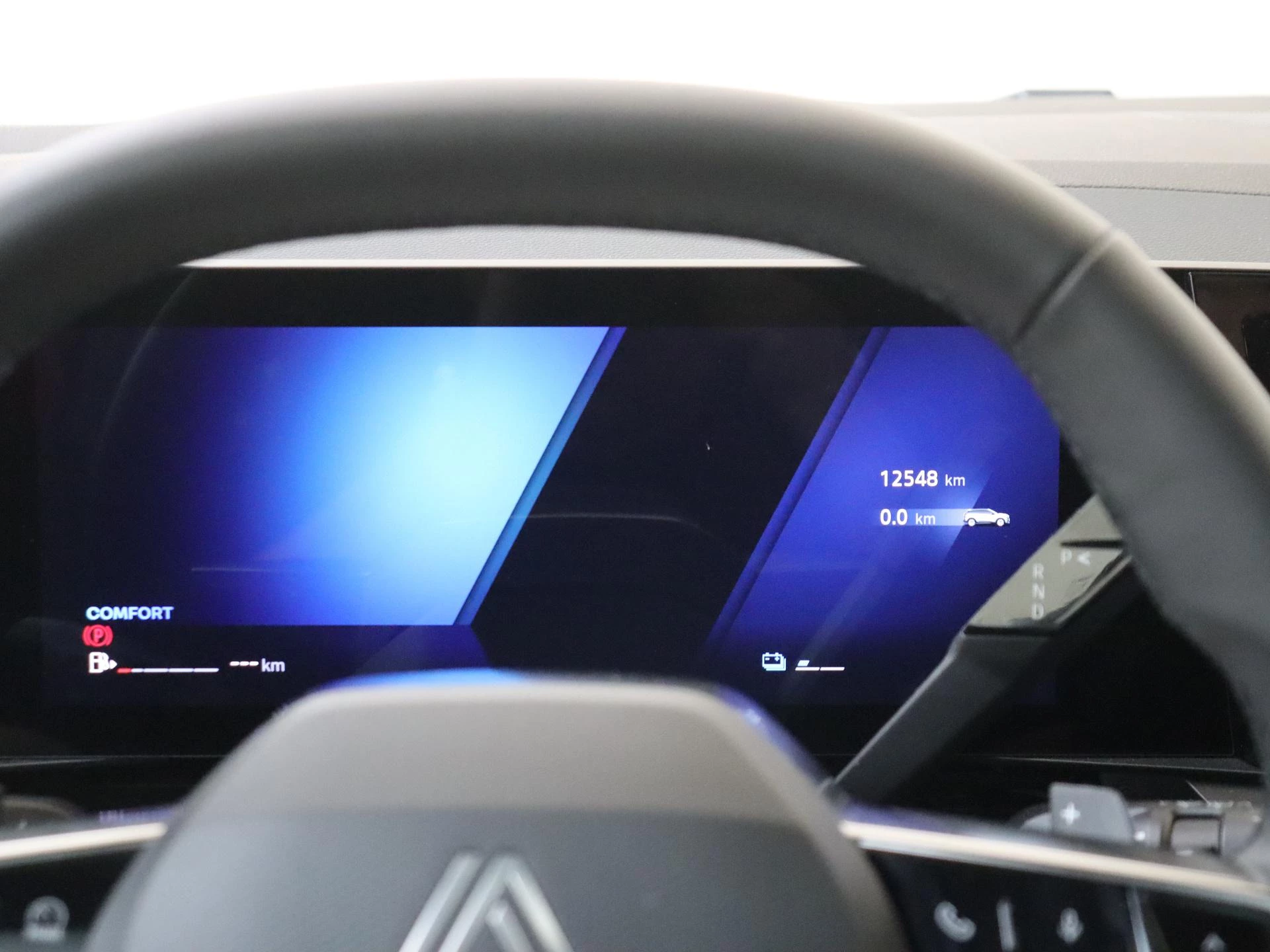 Renault Austral 1.2 E-Tech full hybrid 200 PK techno