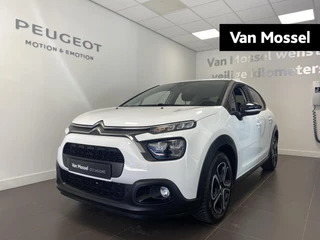 Citroën-C3-image-0