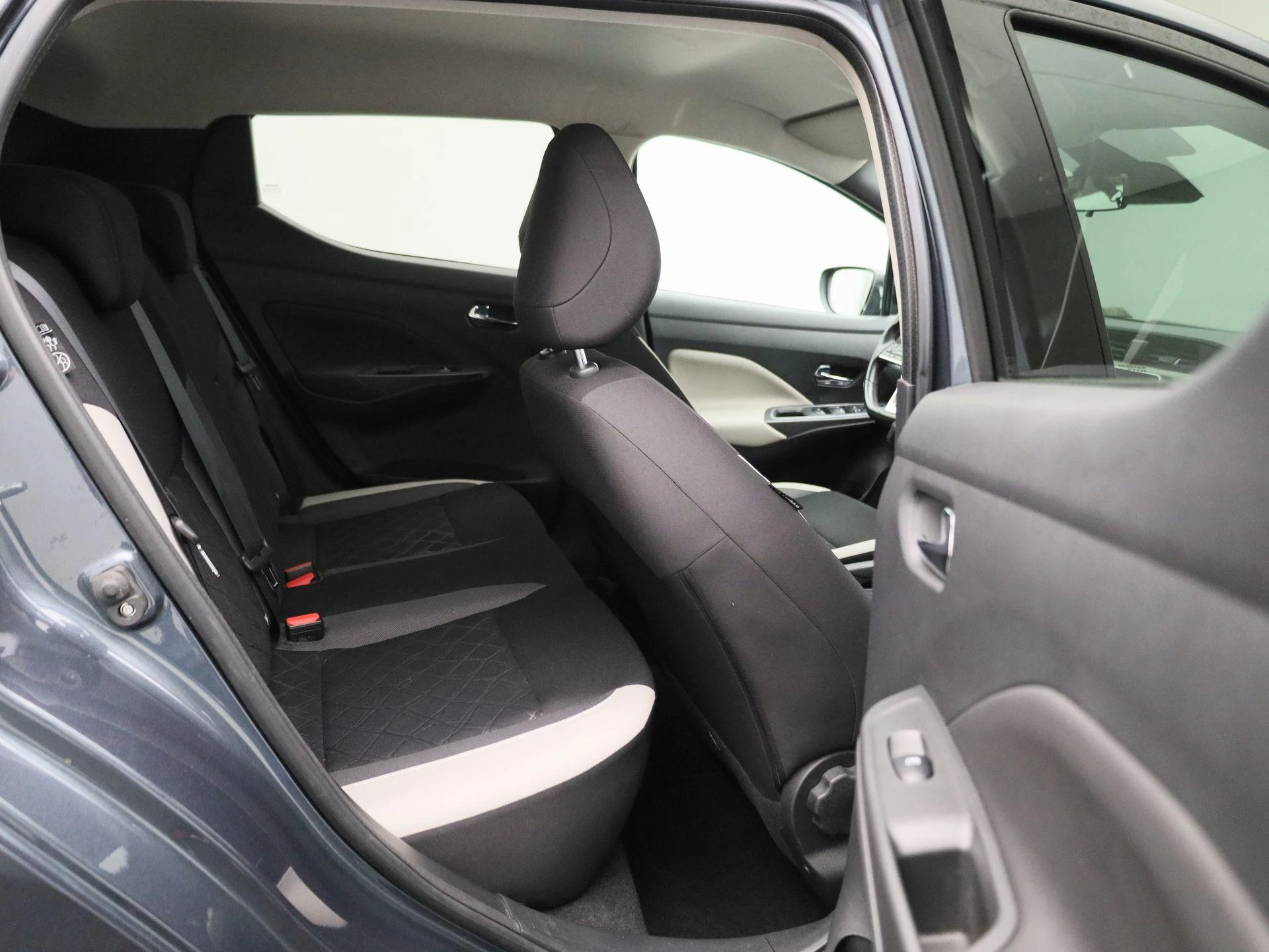Nissan-Micra-image-12