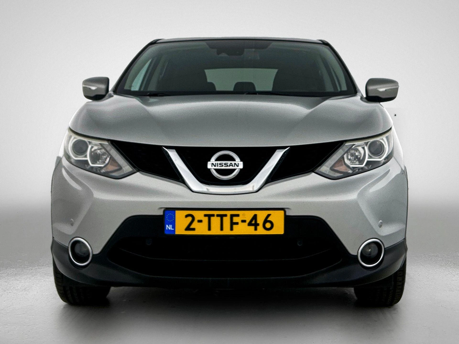 Nissan-QASHQAI-image-4
