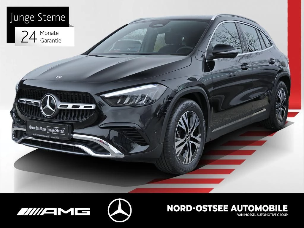 Mercedes-Benz-GLA-image-0