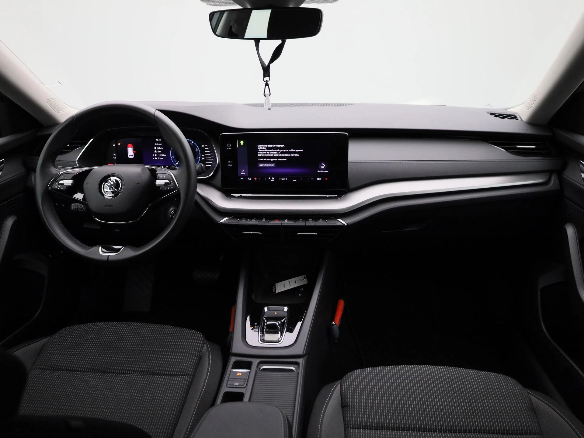 Škoda-Octavia-image-32