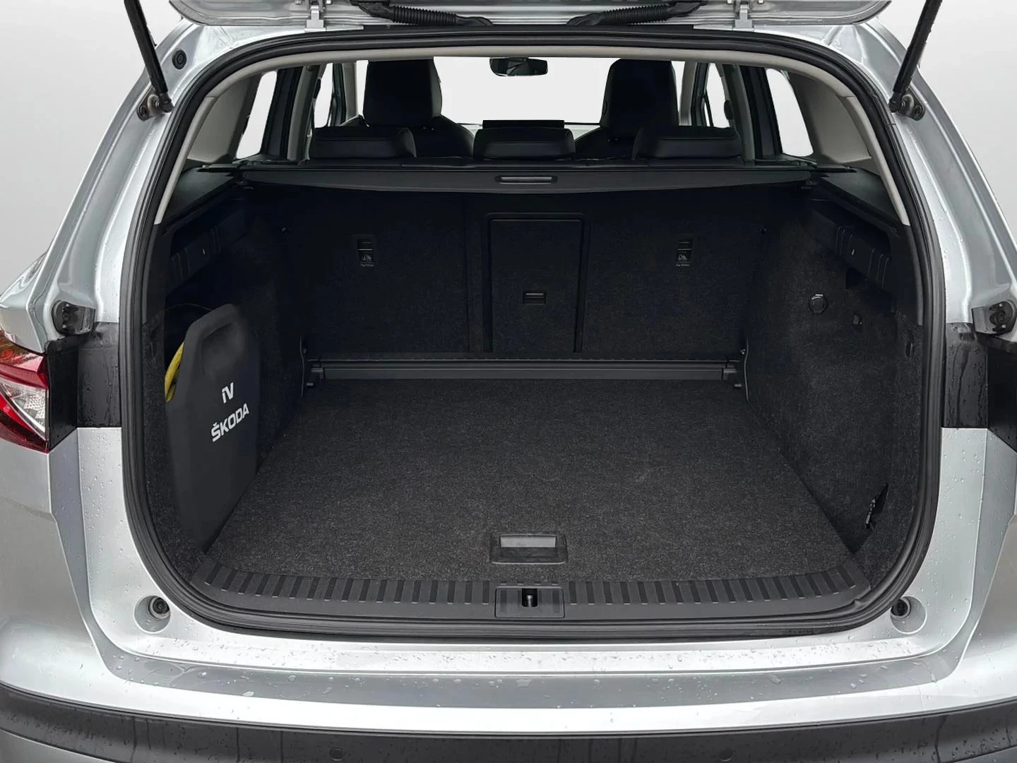 Škoda-Enyaq iV-image-14