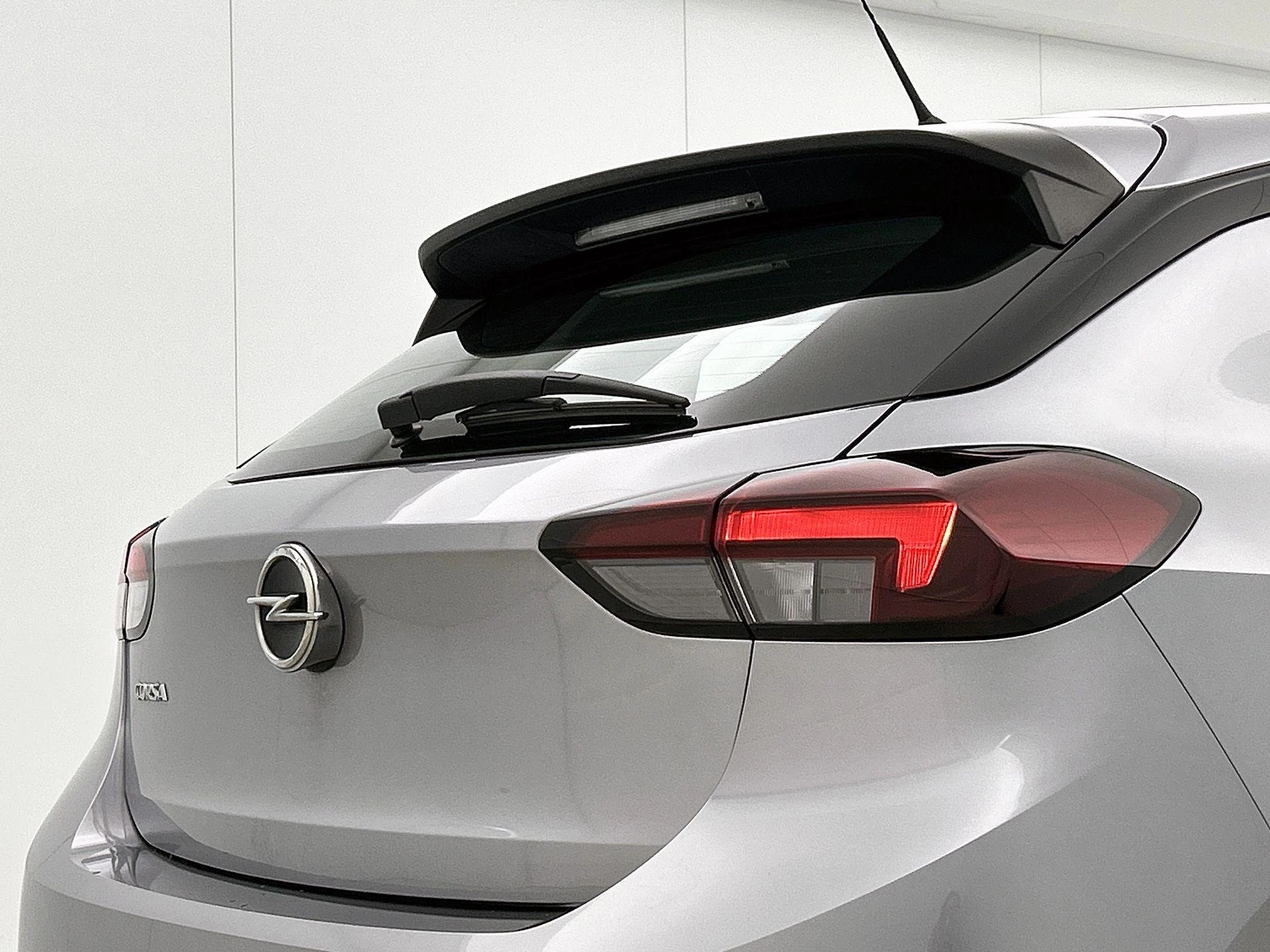 Opel-Corsa-image-17