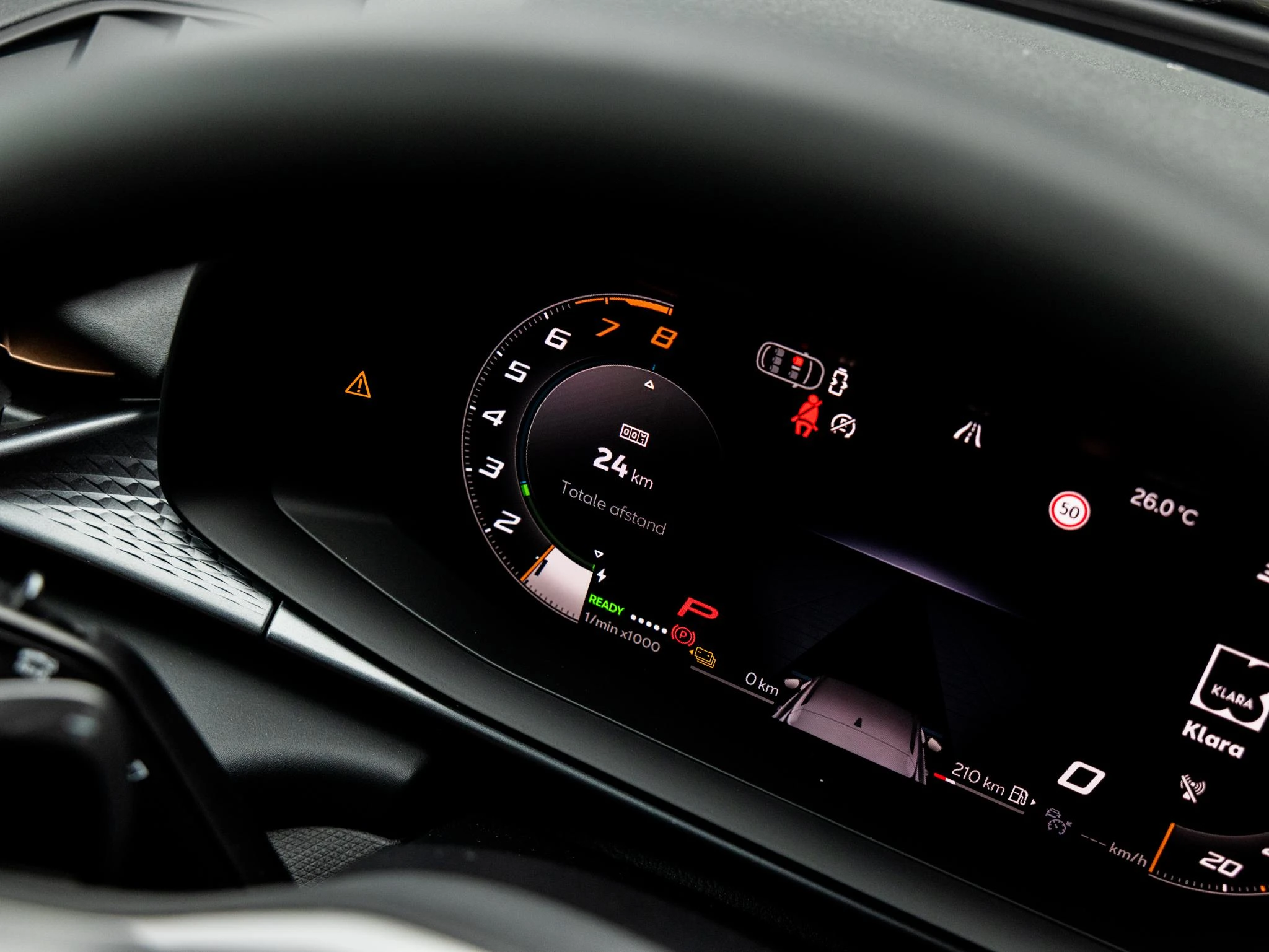 CUPRA-Terramar-image-35
