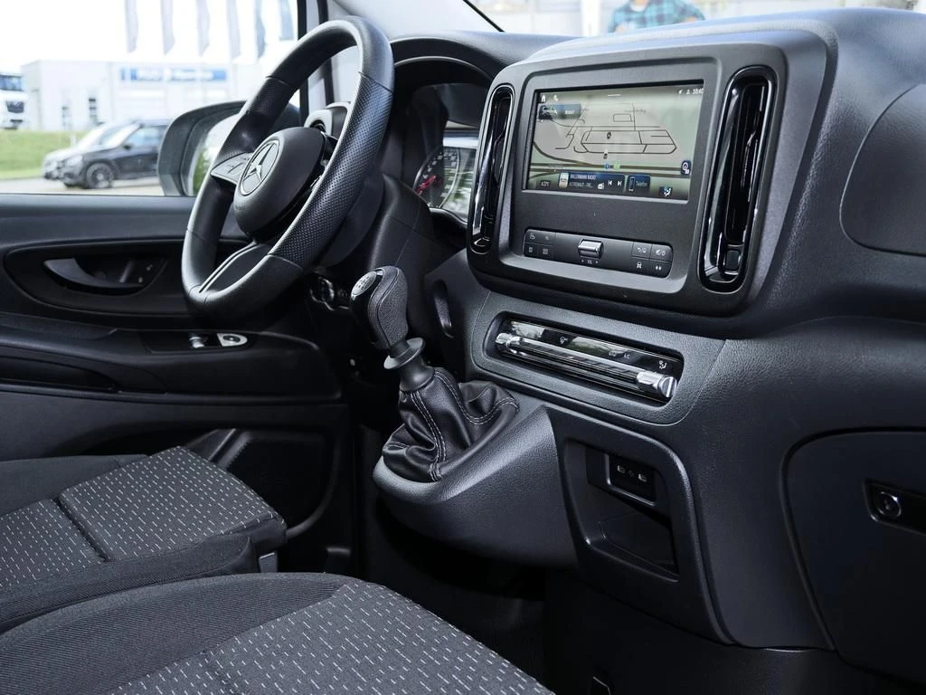 Mercedes-Benz-Vito 116-image-9
