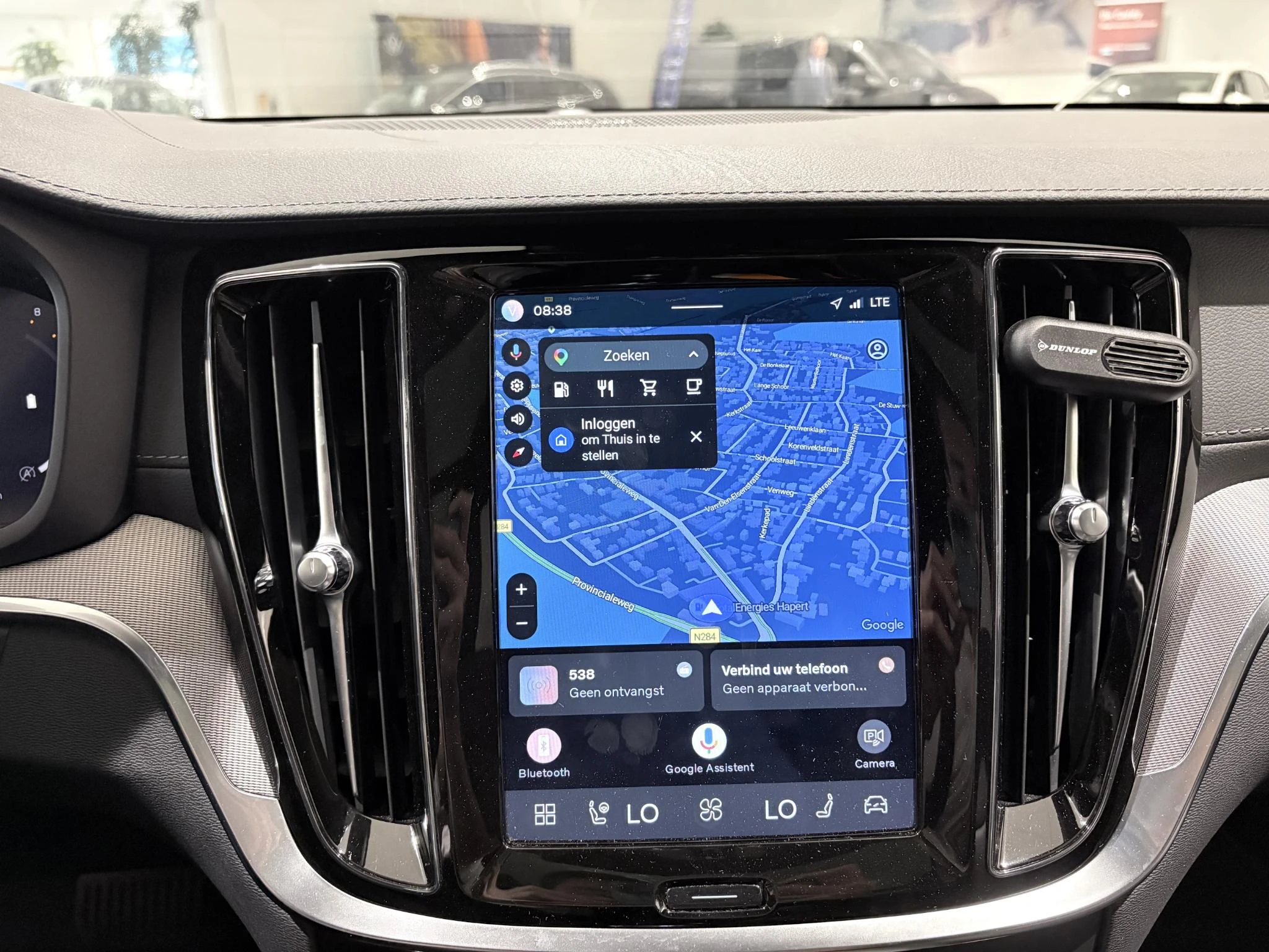 Volvo-V60-image-14