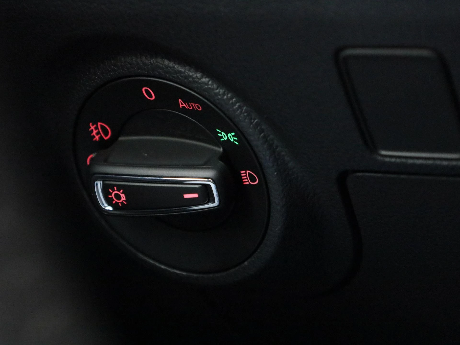 SEAT-Ibiza-image-21