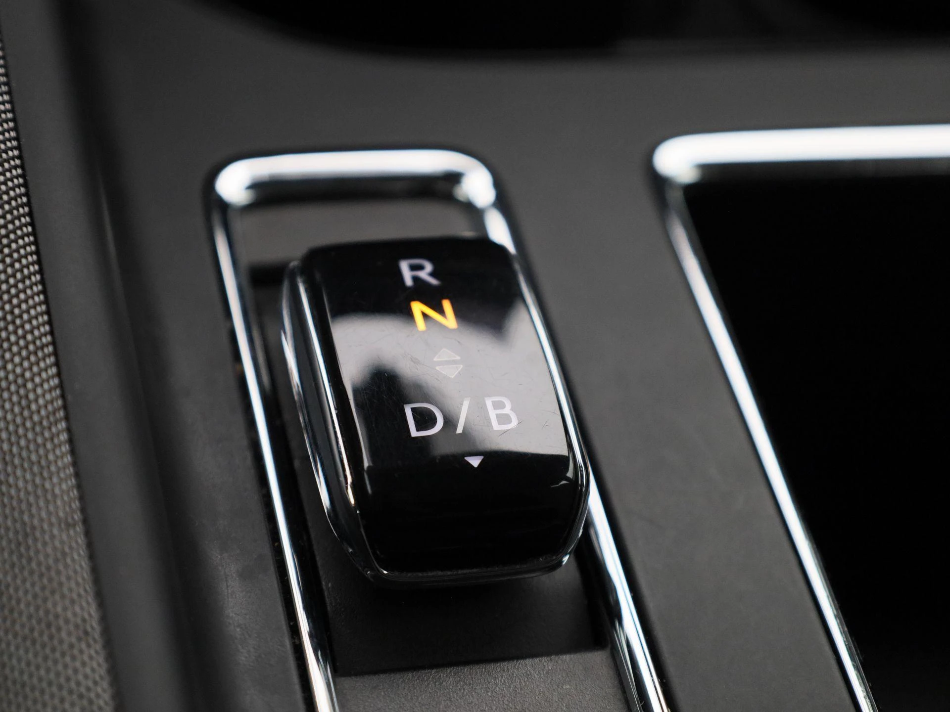 Škoda-Enyaq iV-image-27