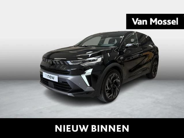 Renault-Symbioz-image-0