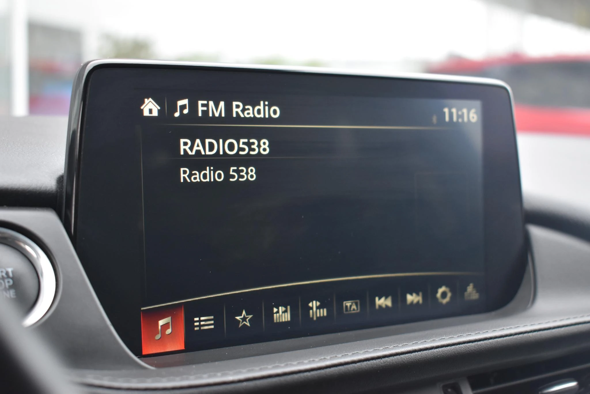 Mazda-6-image-29