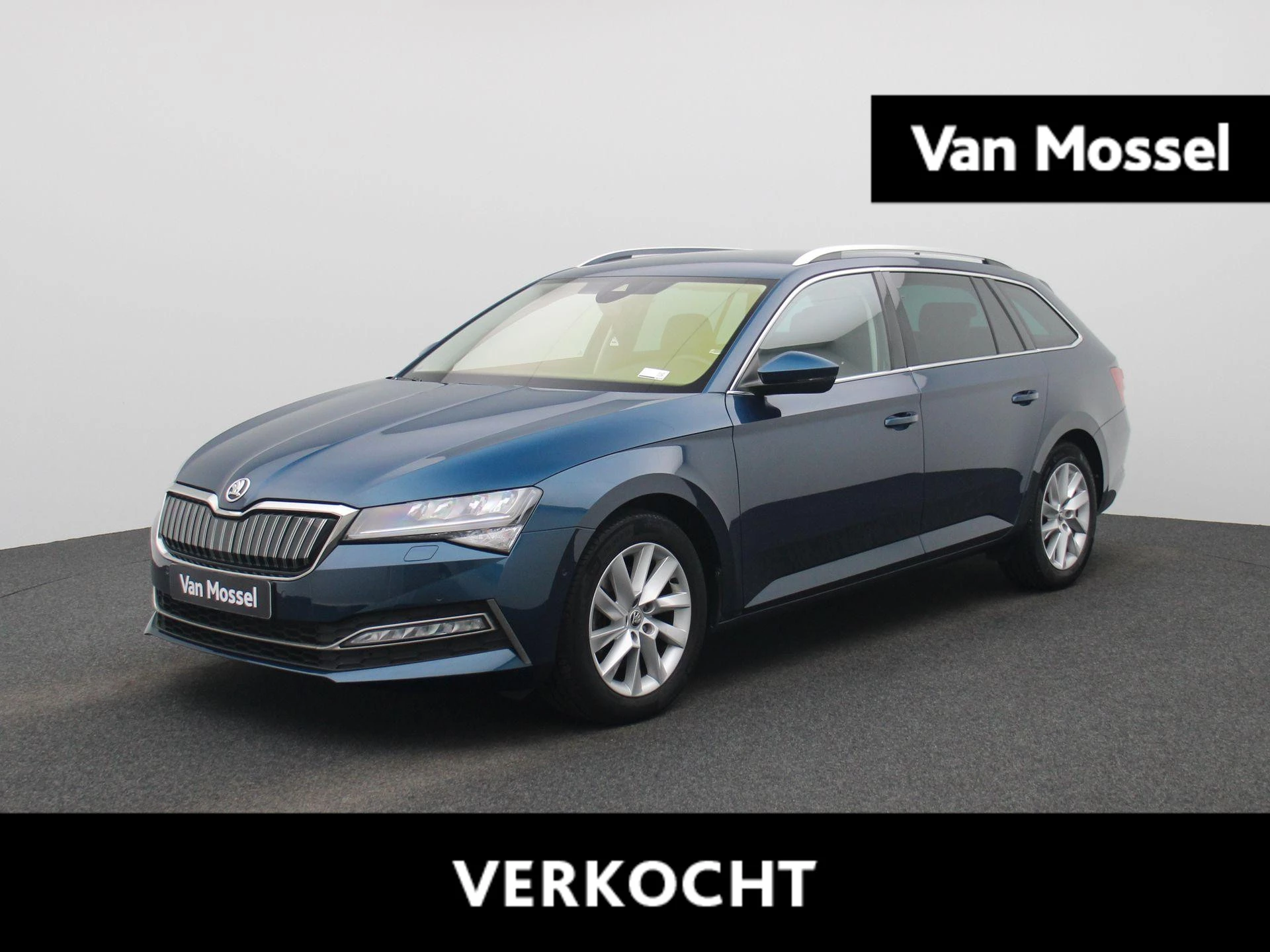 Škoda-Superb-image-0