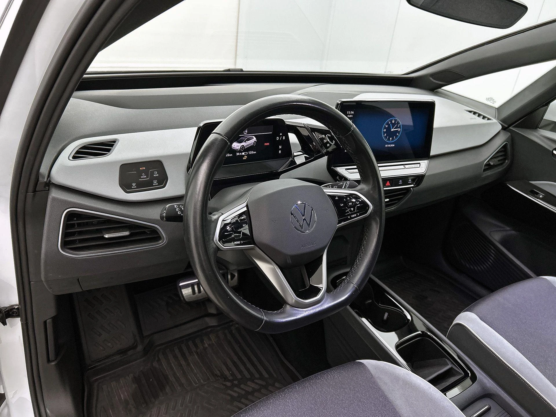 Volkswagen-ID.3-image-17