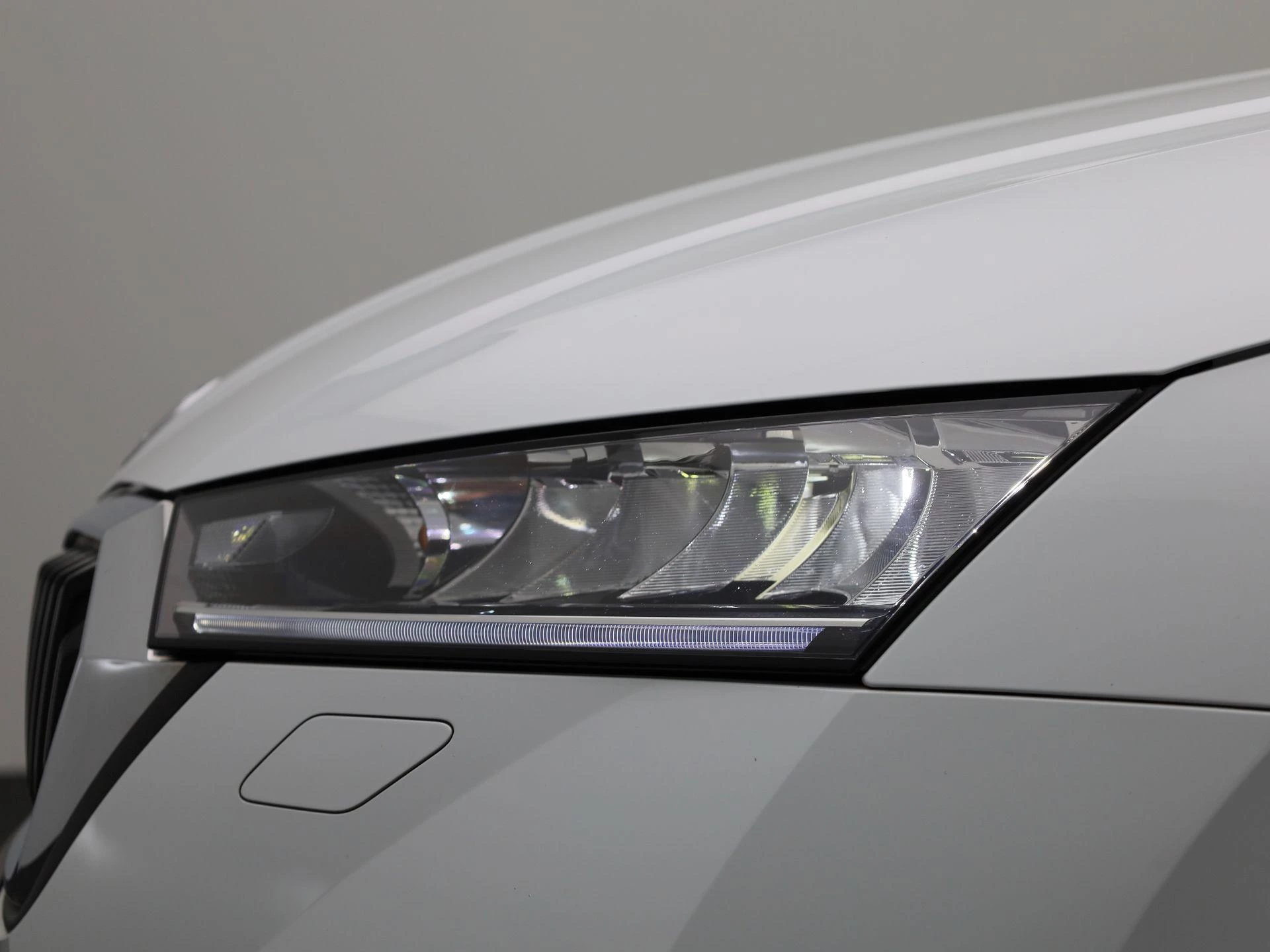 Škoda-Octavia-image-15