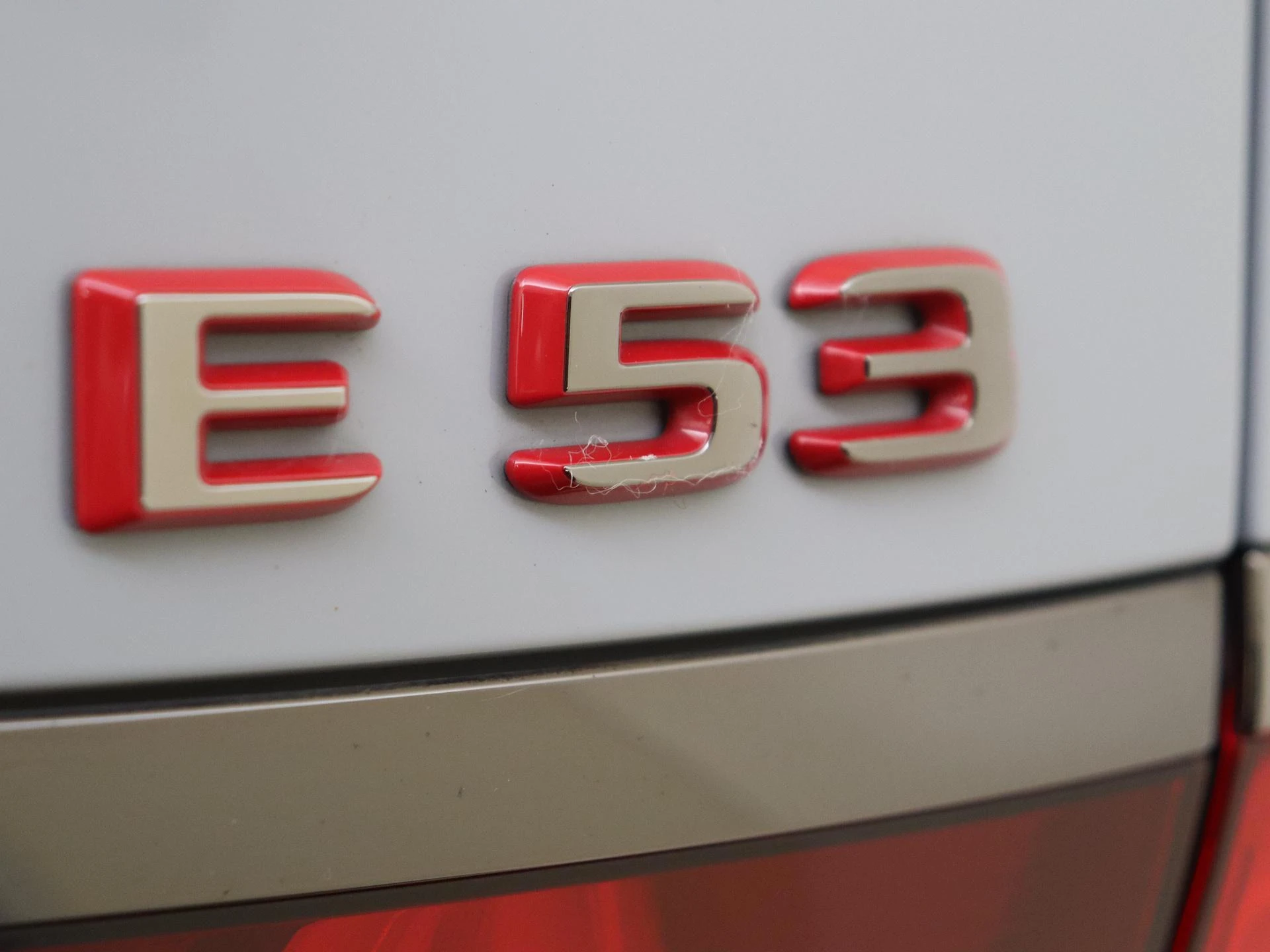 Mercedes-Benz-E-Klasse-image-40