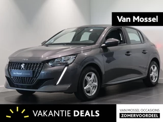 Peugeot-208-image-0