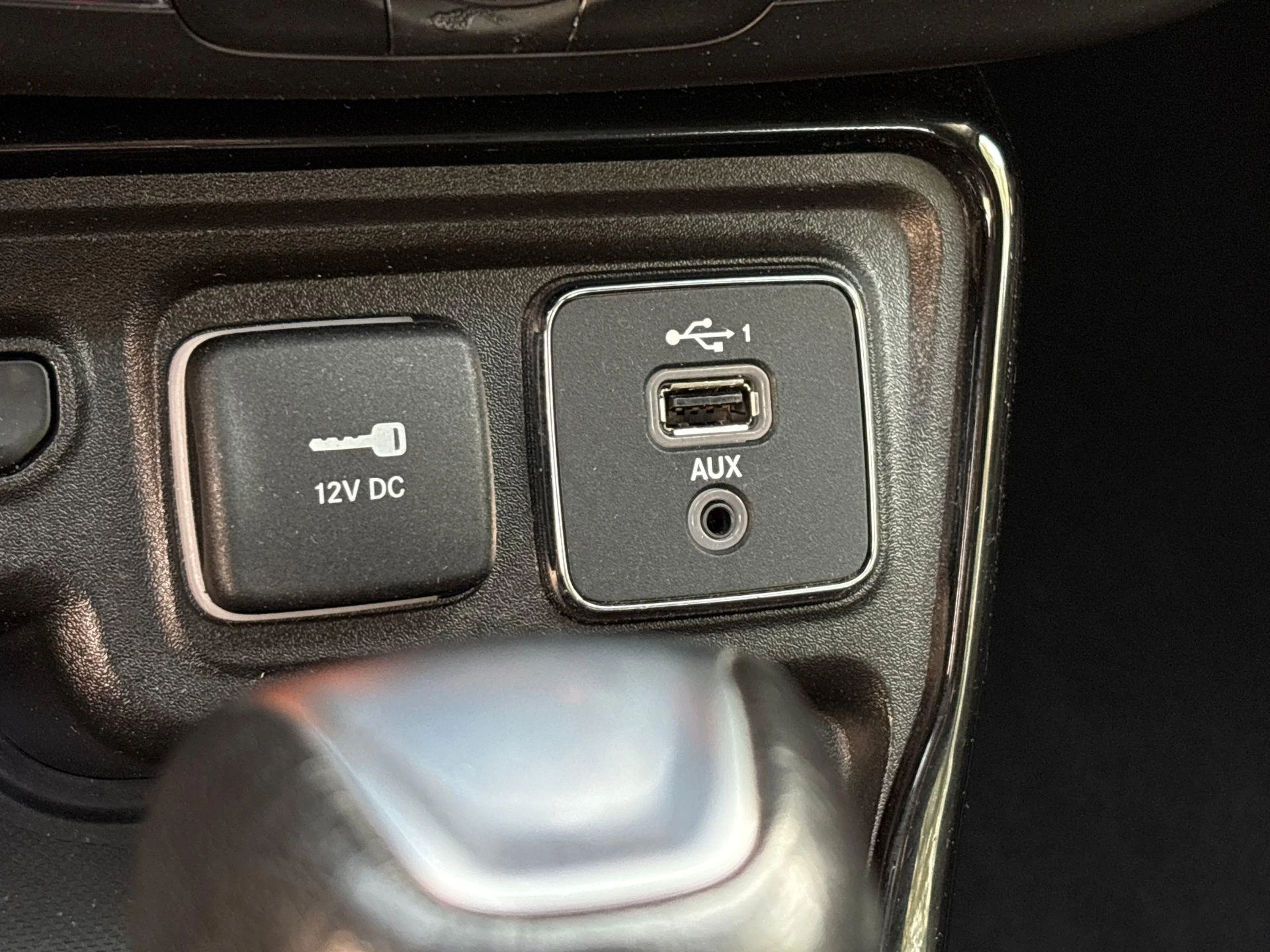 Jeep-Compass-image-18