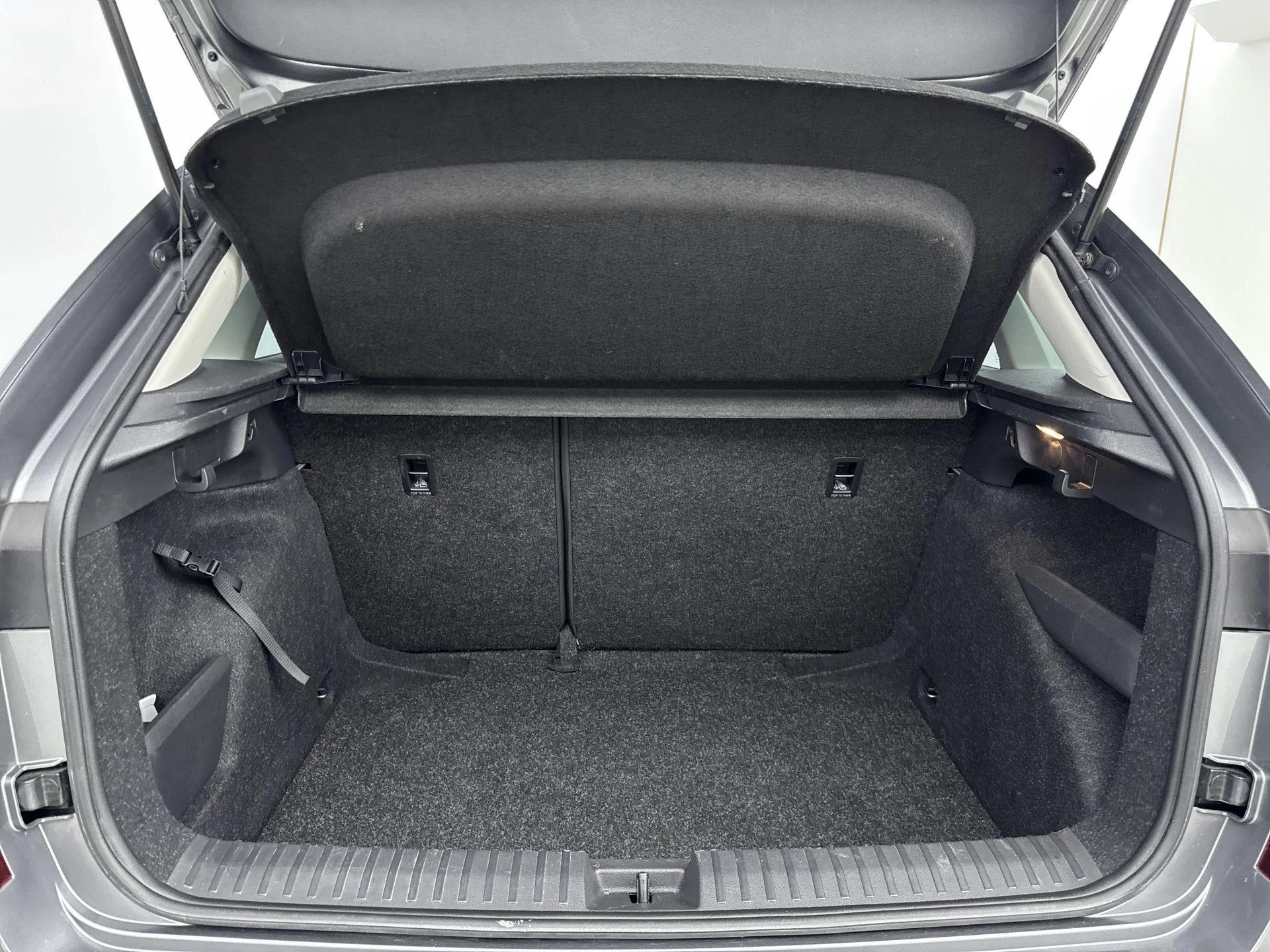 Škoda-Kamiq-image-22
