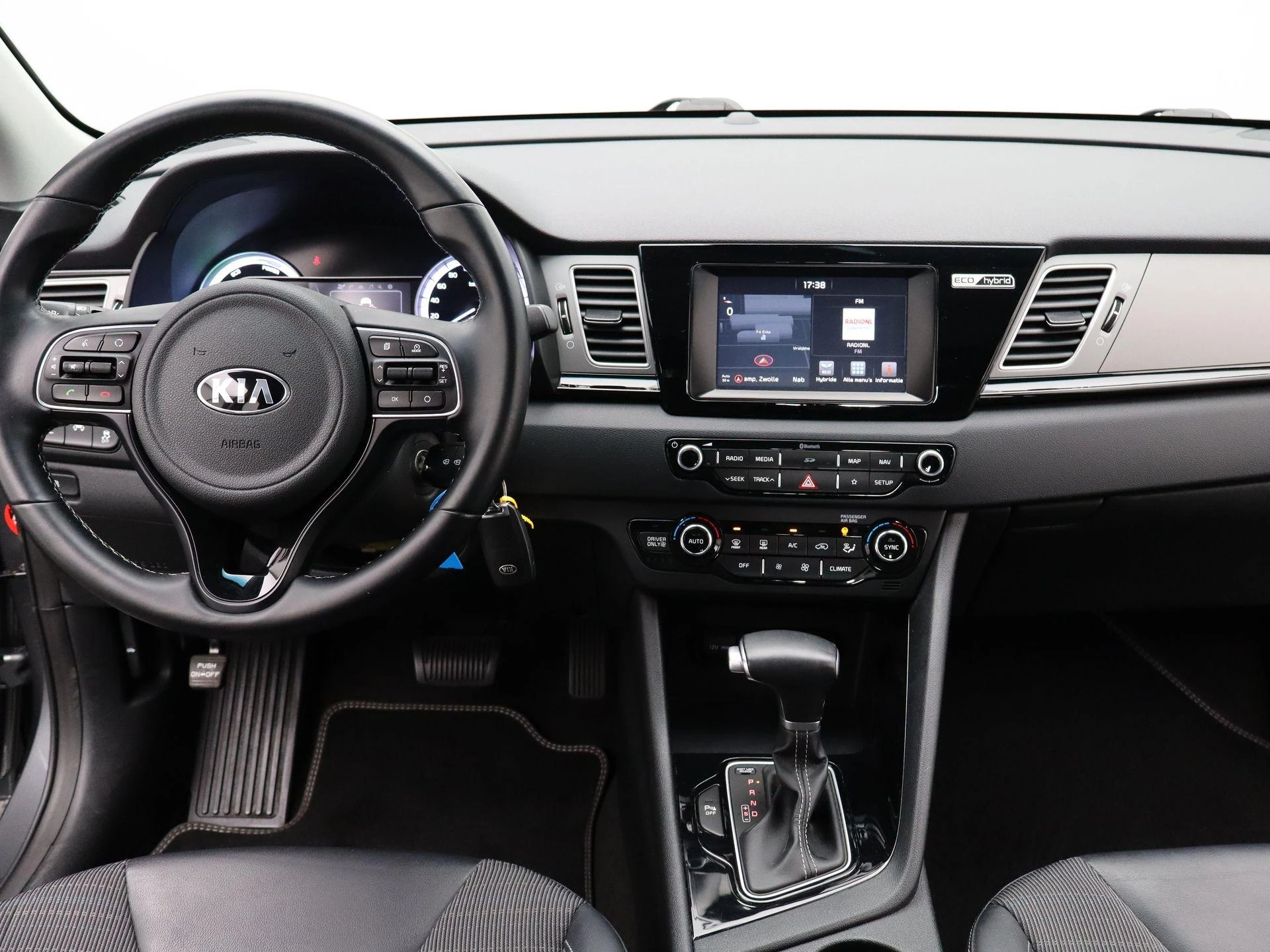 Kia-Niro-image-6