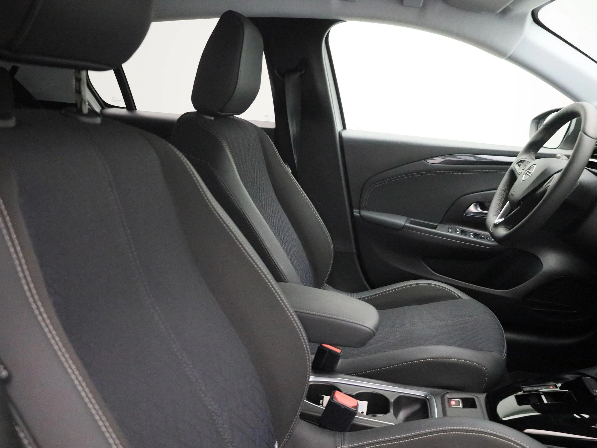 Opel-Corsa-e-image-30