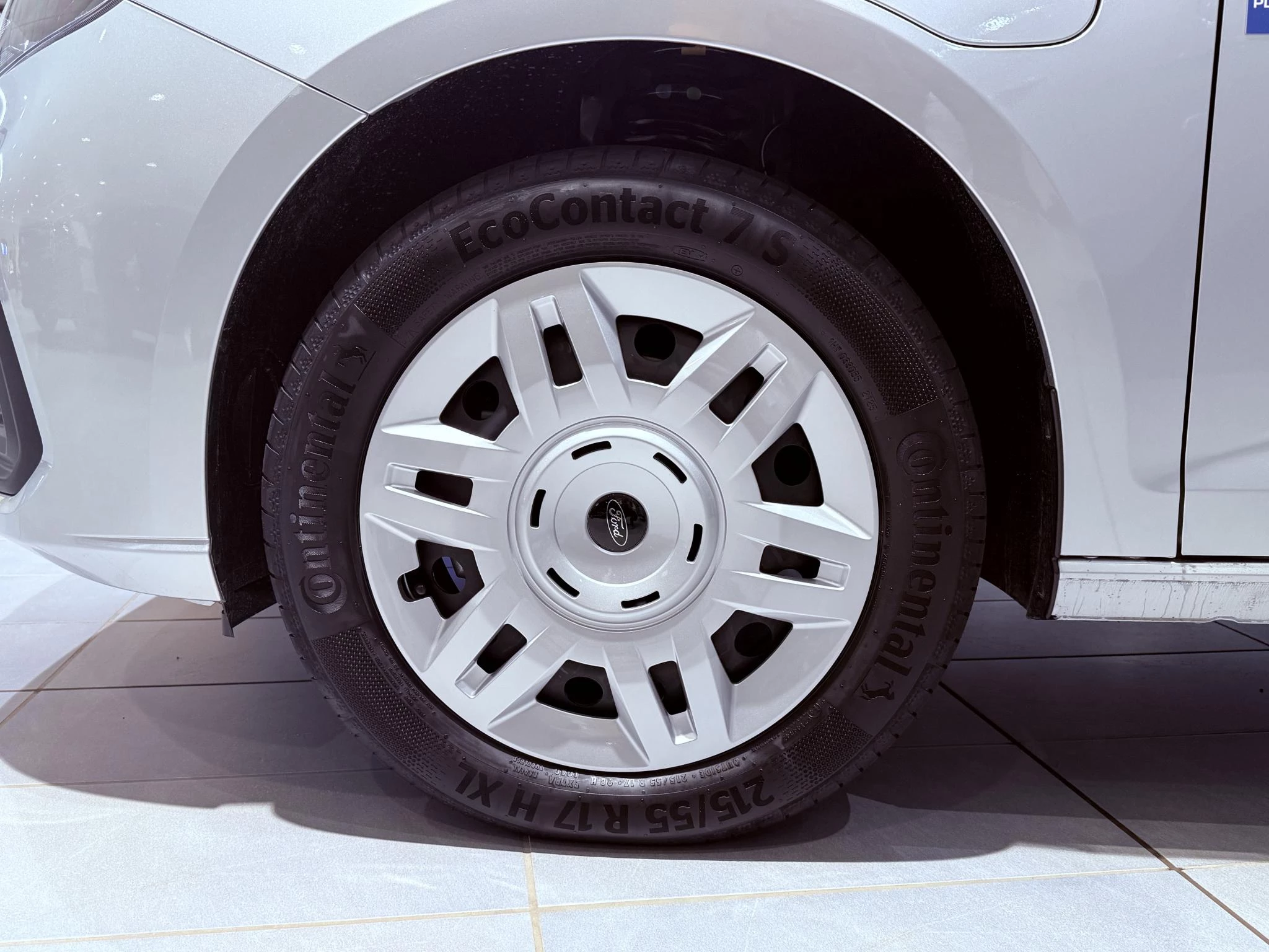 Ford-Transit Connect-image-6