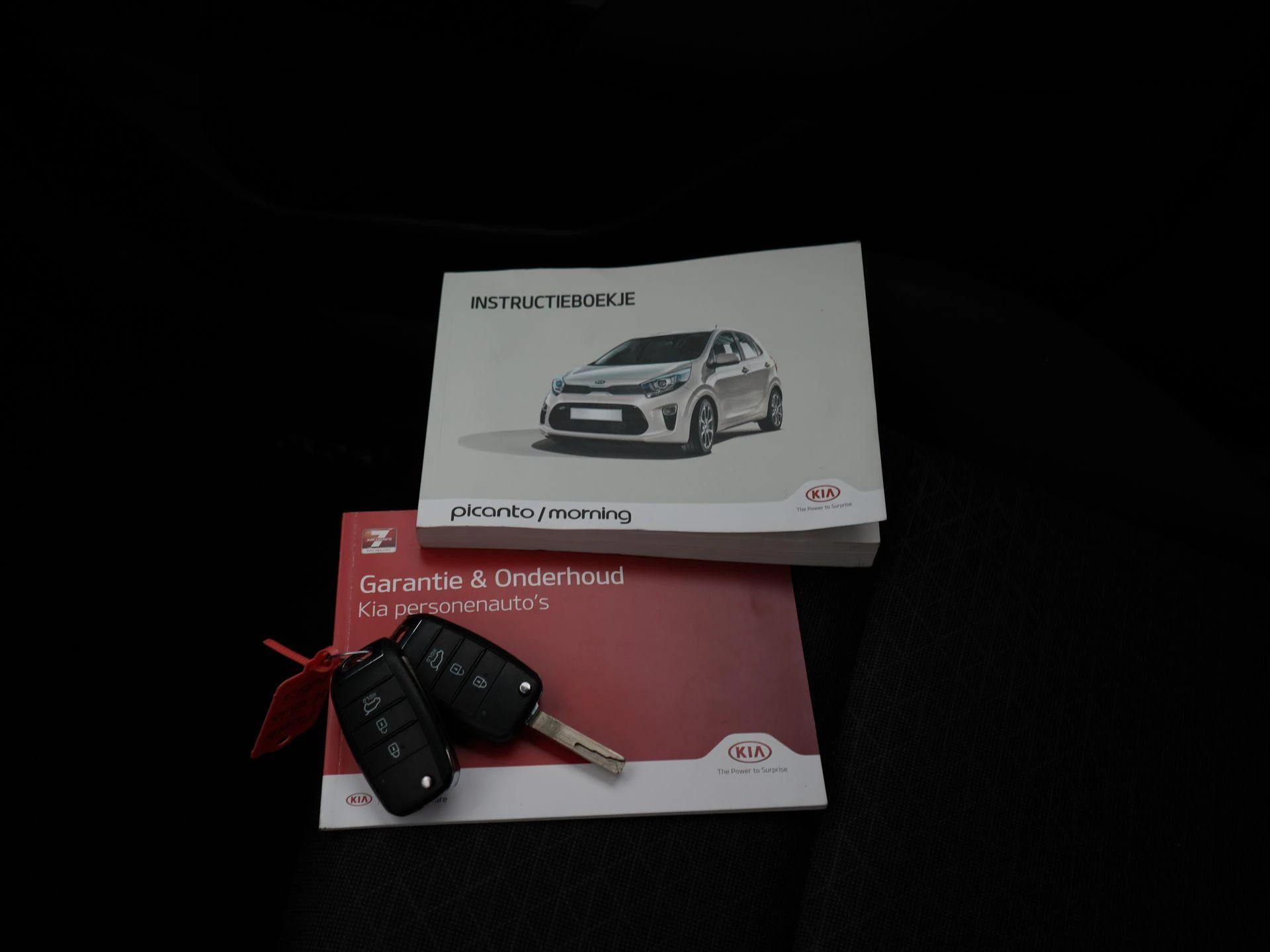 Kia-Picanto-image-23