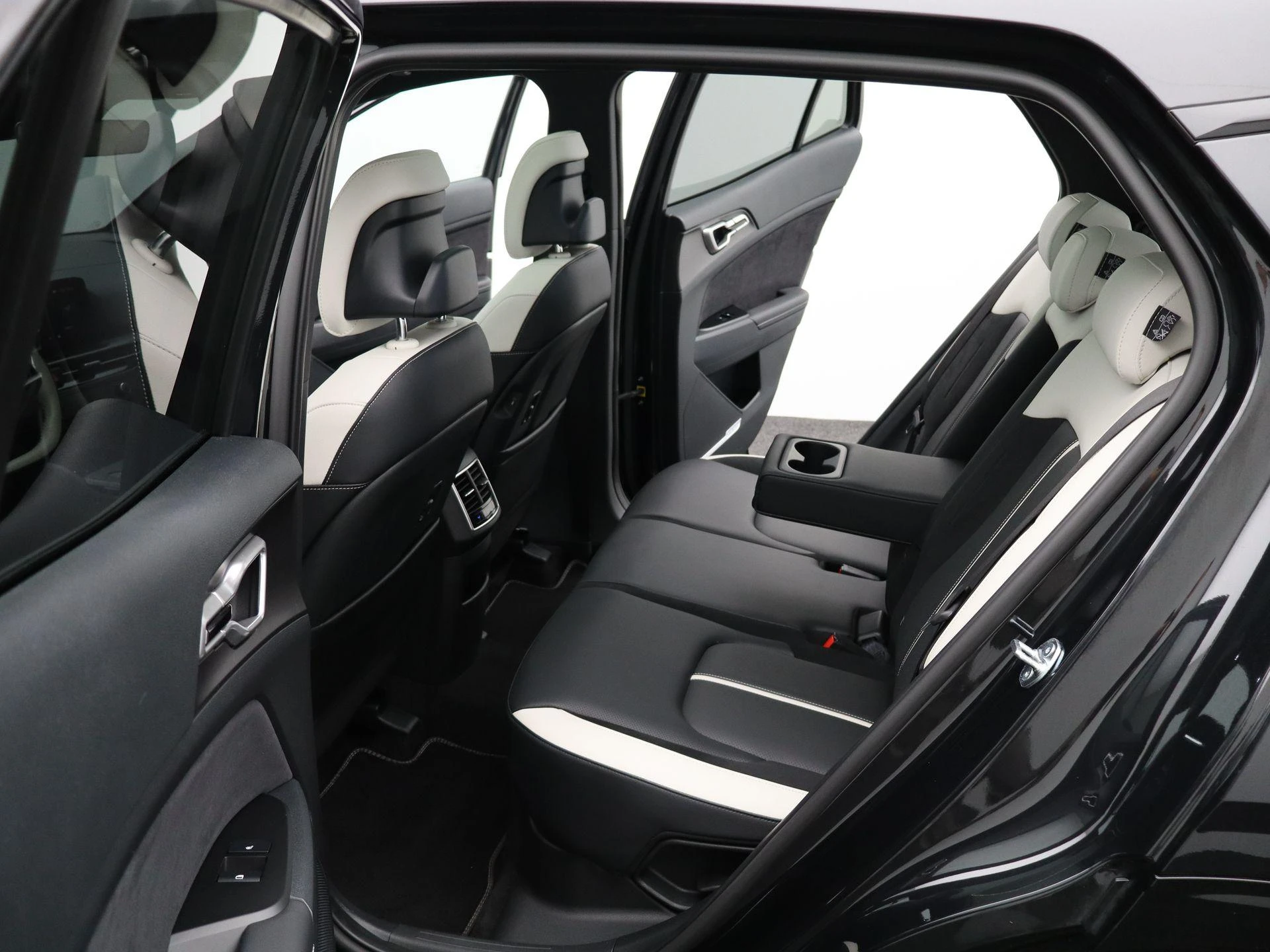 Kia-Sportage-image-14