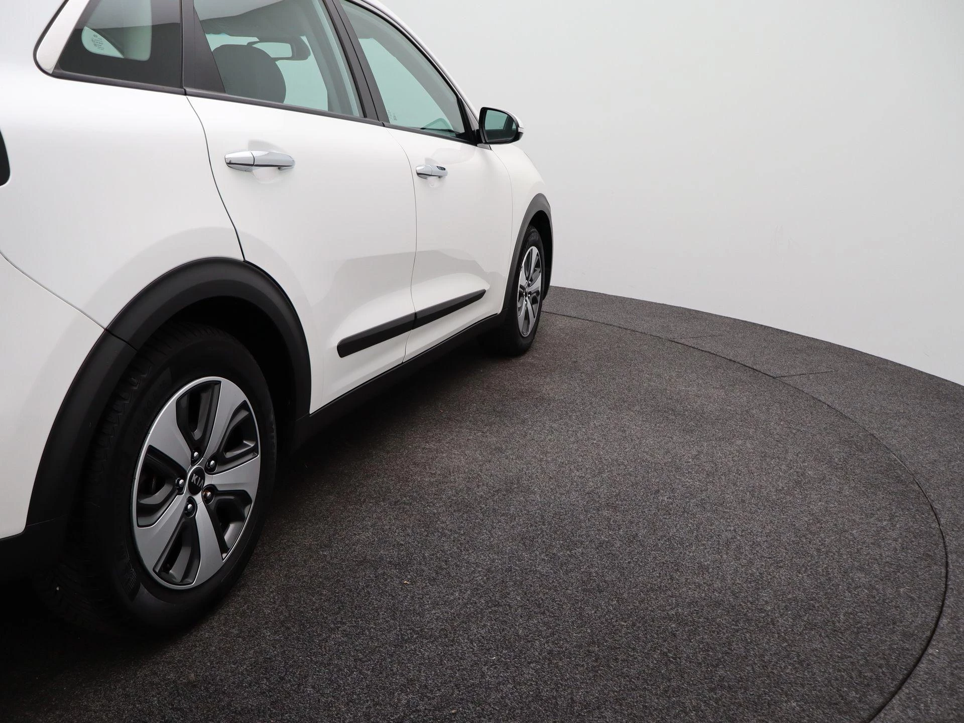 Kia-Niro-image-35