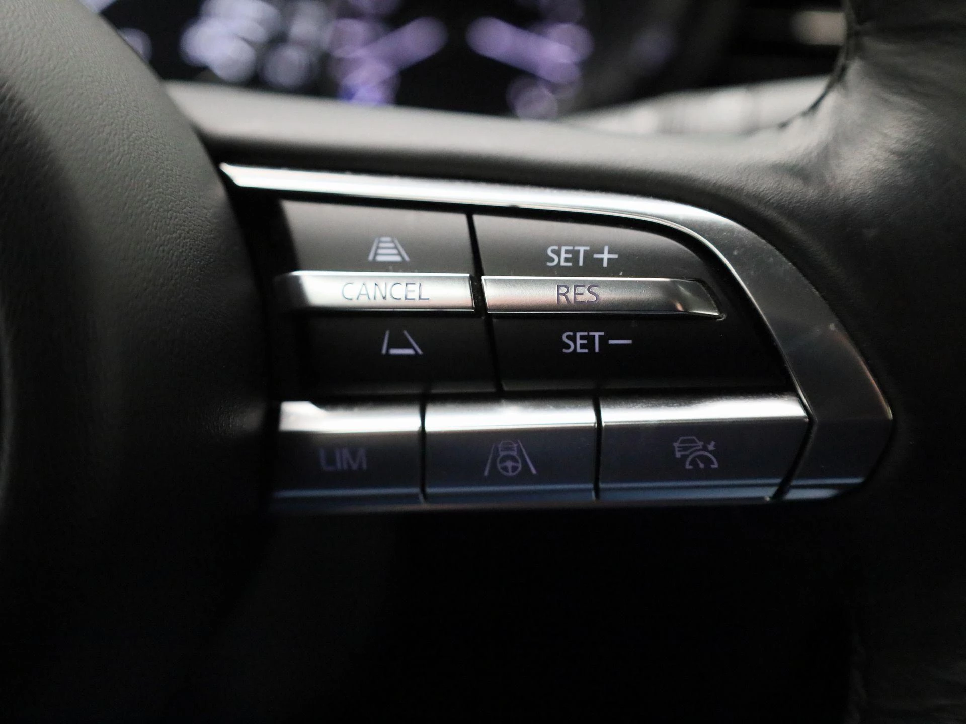 Mazda-CX-30-image-15