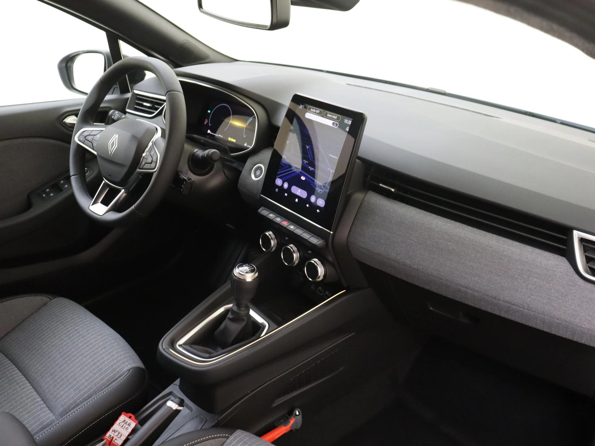 Renault-Clio-image-3