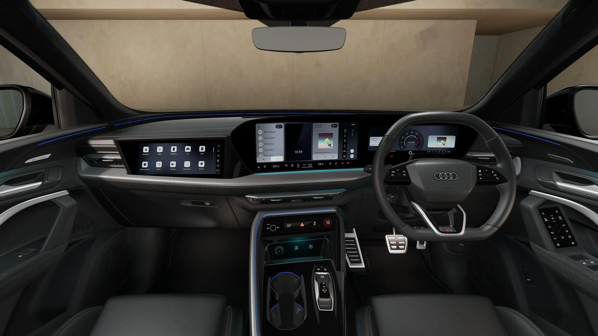 Audi-SQ5-image-5