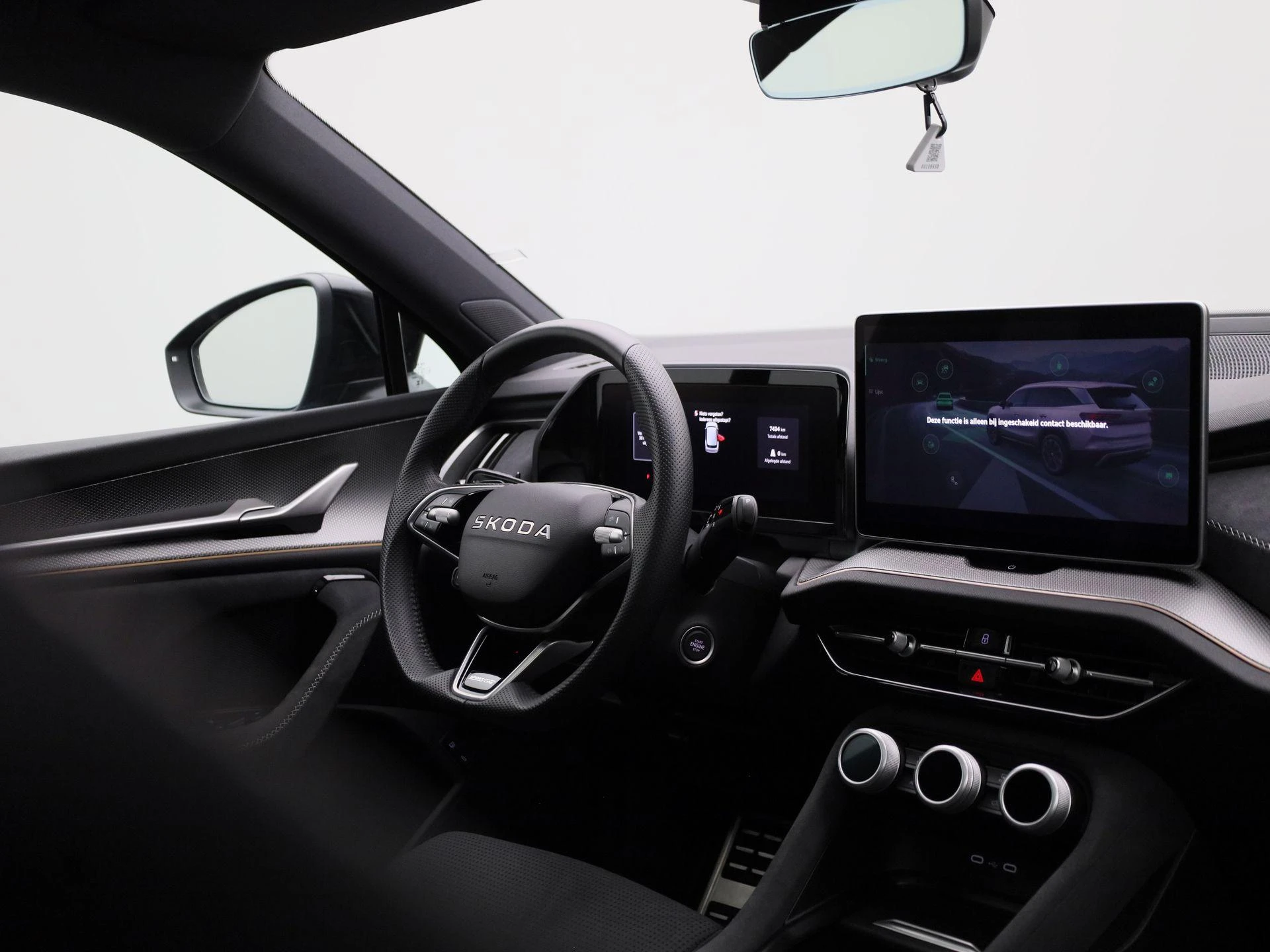Škoda-Kodiaq-image-41
