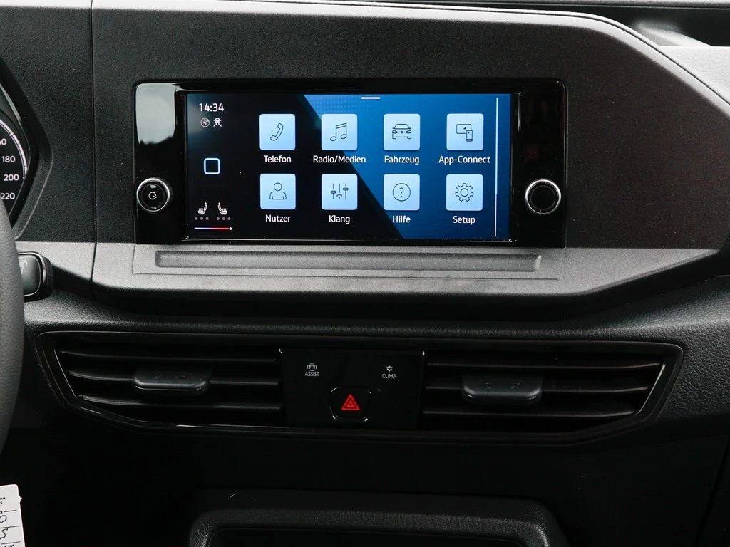 Volkswagen-Caddy-image-11